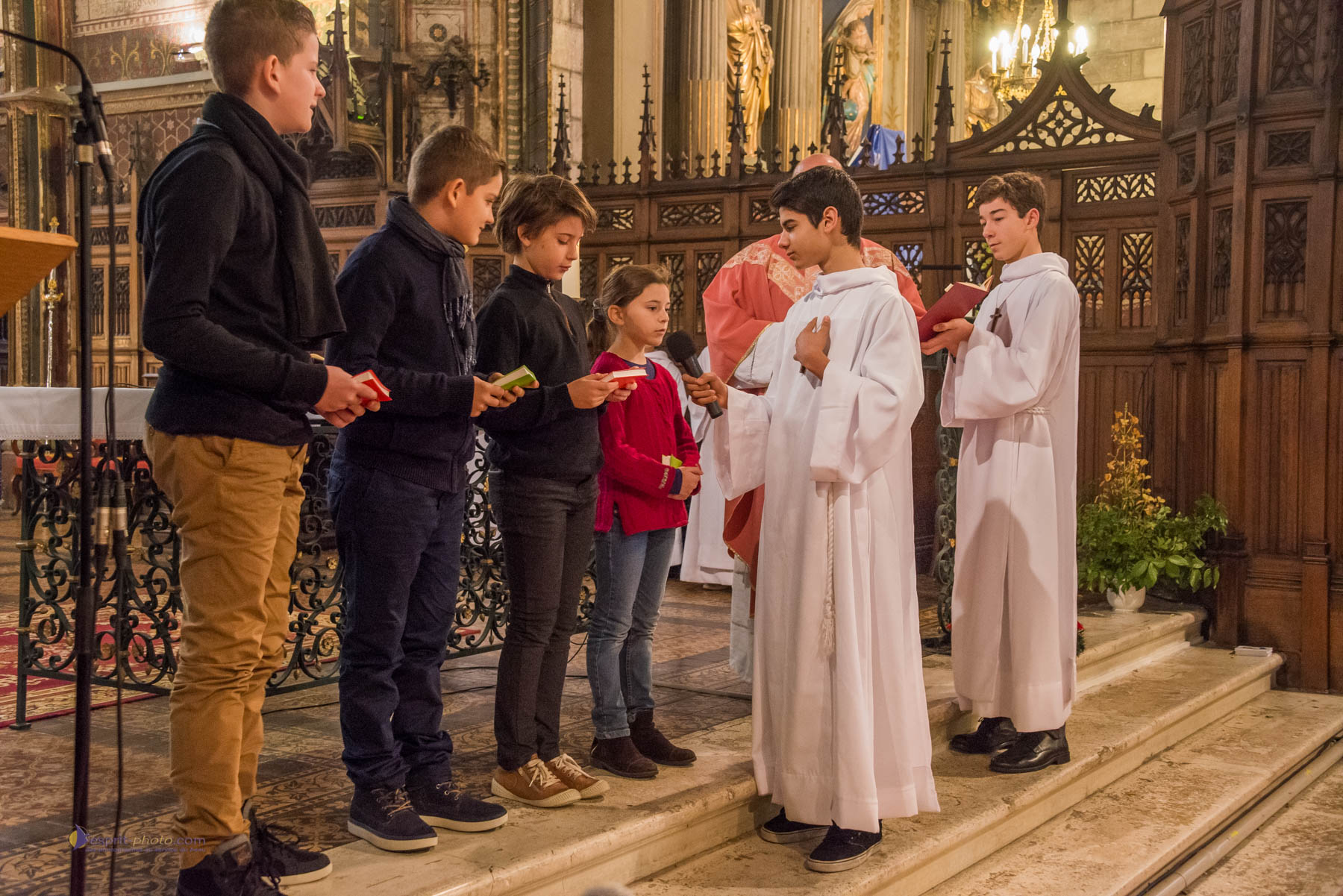 Nom de l'image : D8e085653 — Description :