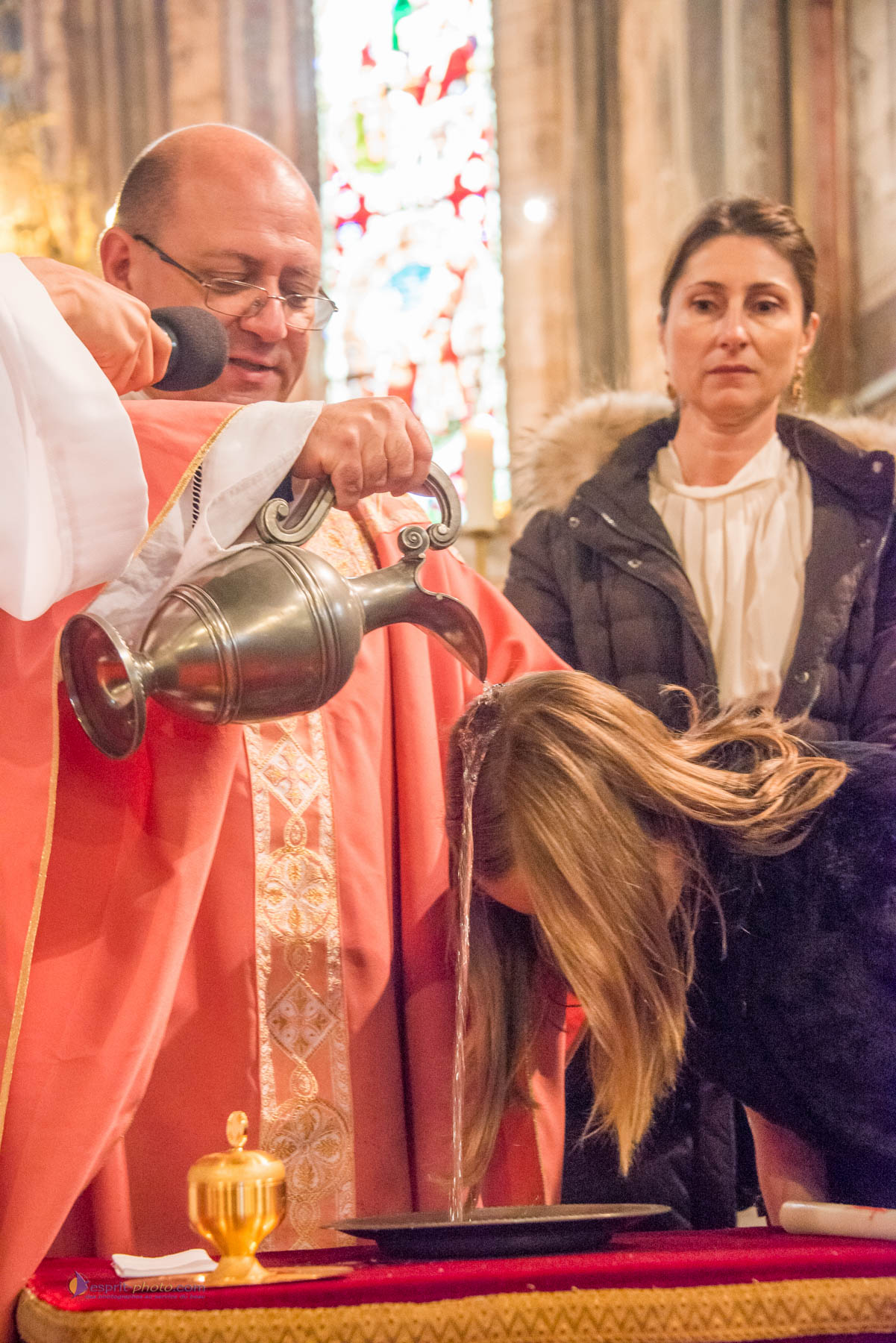 Nom de l'image : D8e085682 — Description :