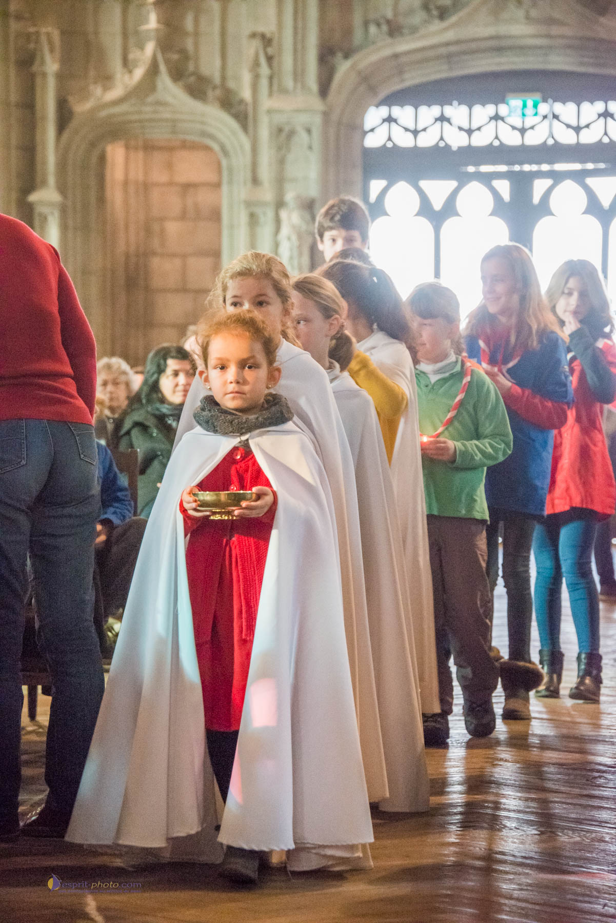 Nom de l'image : D8e085708 — Description :