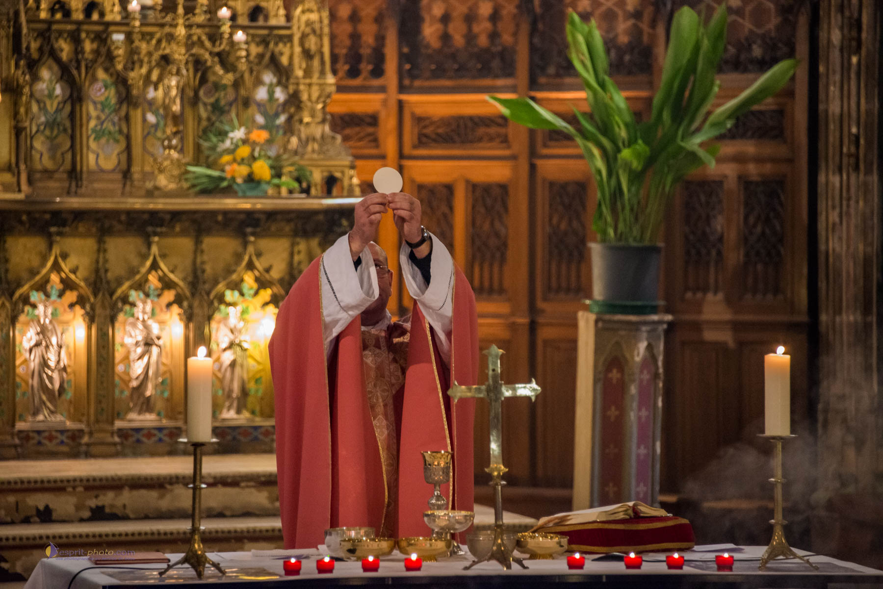 Nom de l'image : D8e085749 — Description :