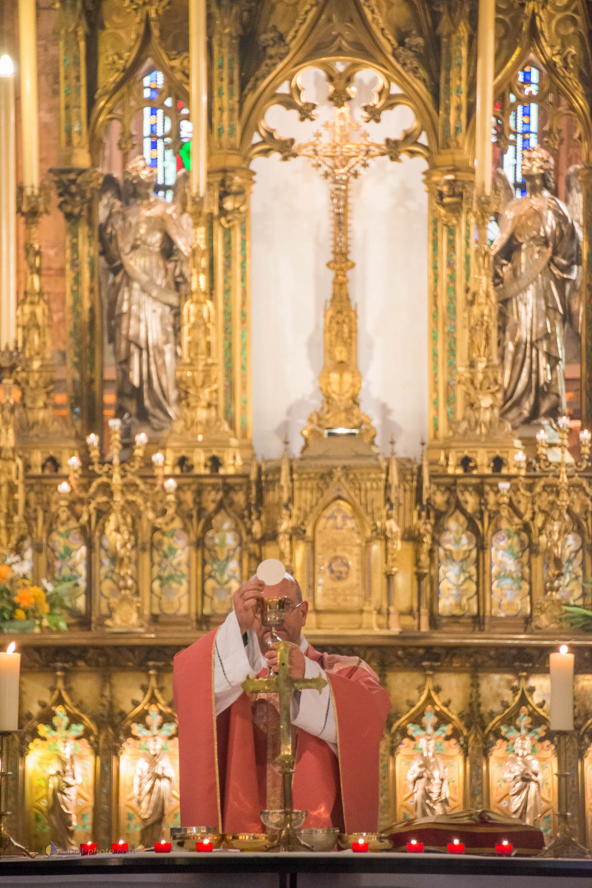 Nom de l'image : D8e085757 — Description :