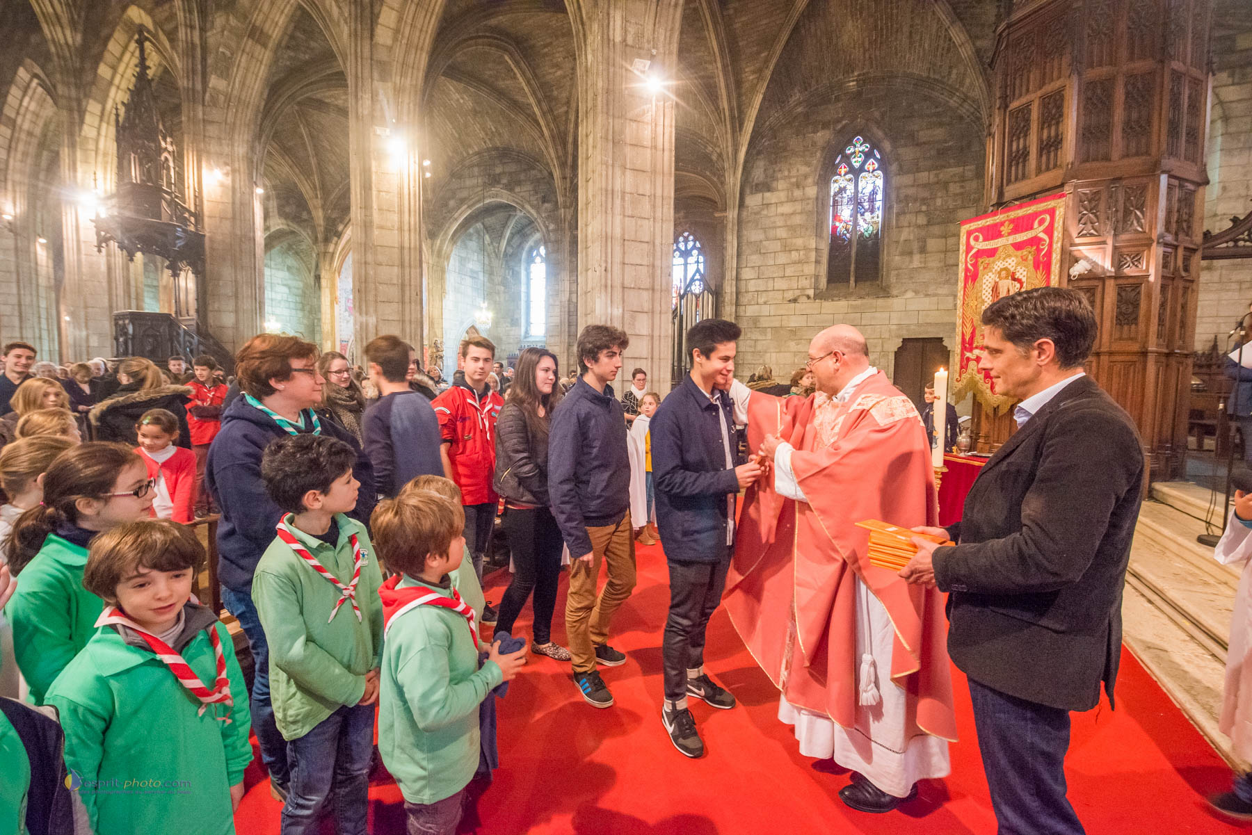 Nom de l'image : D8e085765 — Description :