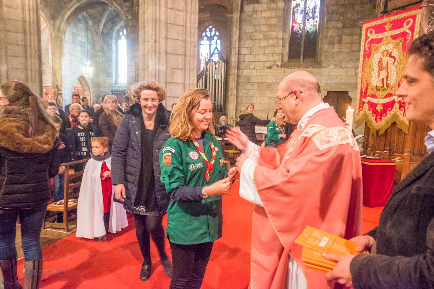 Nom de l'image : D8e085770 — Description :