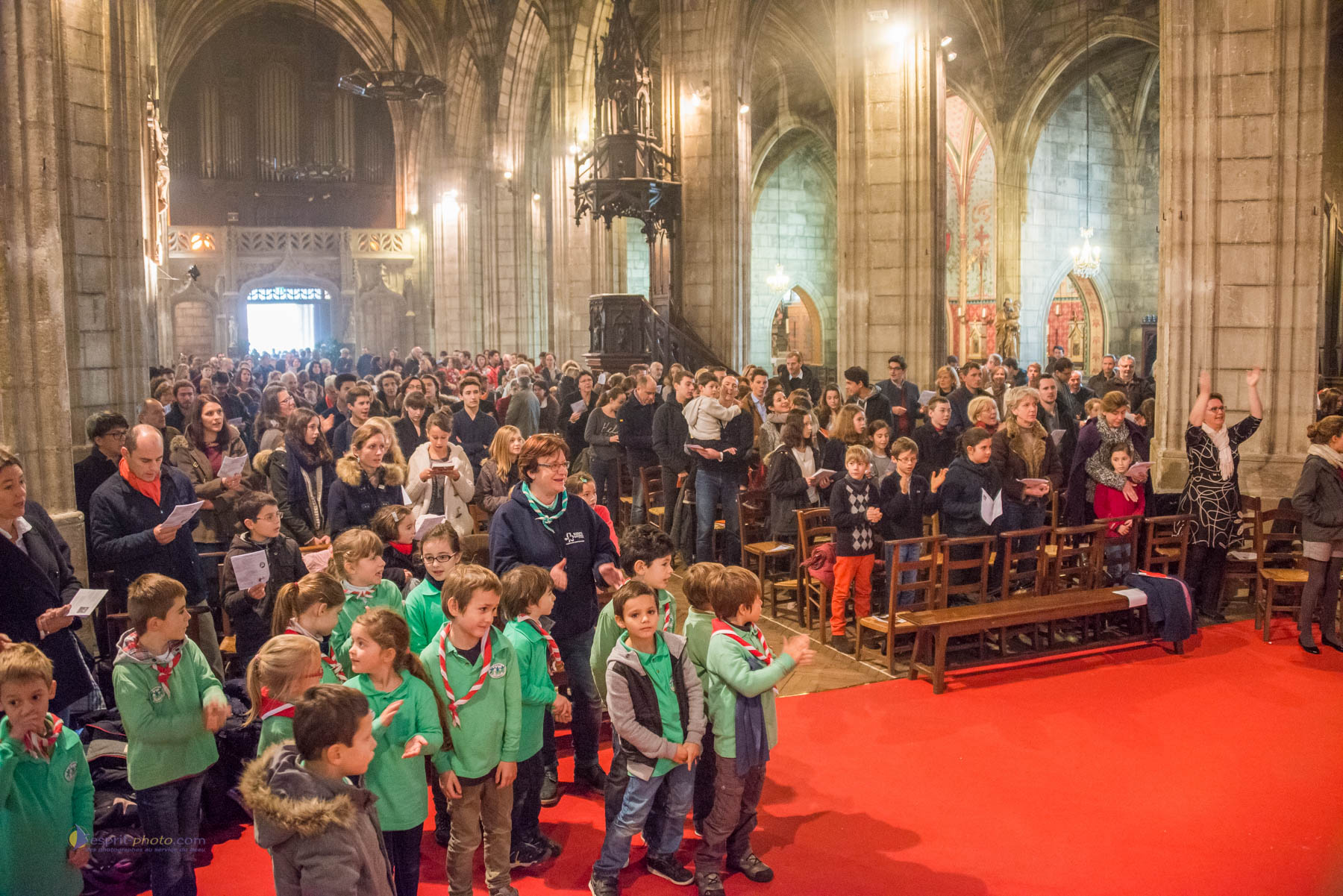 Nom de l'image : D8e085808 — Description :