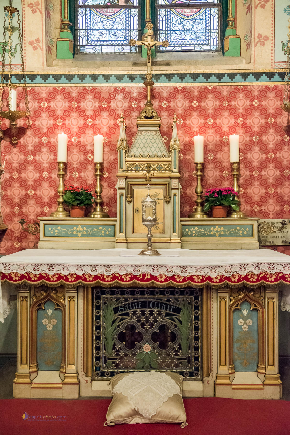 Nom de l'image : D8e087908 — Description :