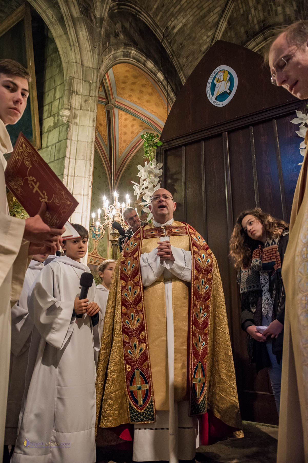 Nom de l'image : D8e087946 — Description :