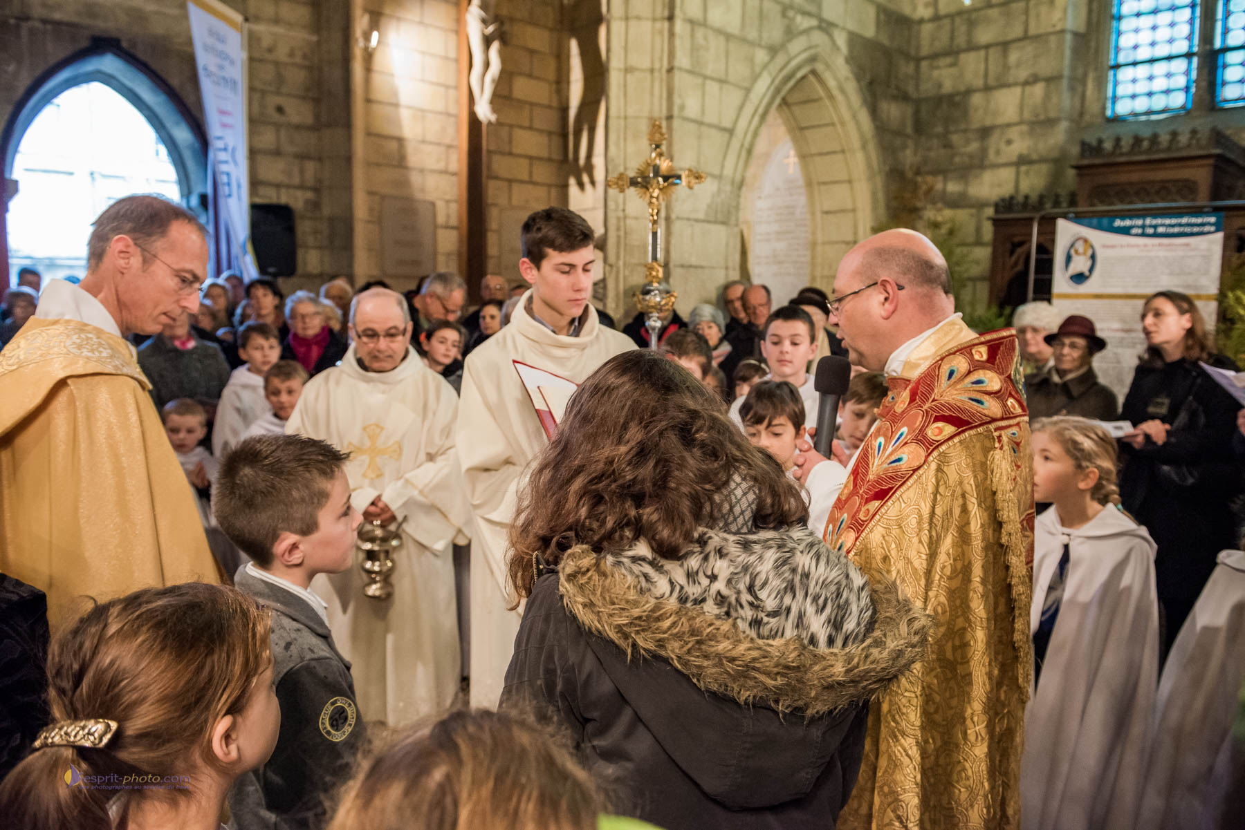 Nom de l'image : D8e087947 — Description :