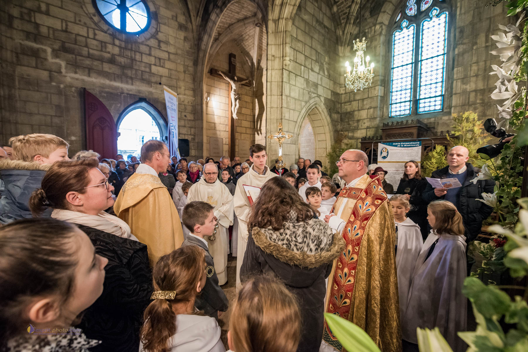 Nom de l'image : D8e087948 — Description :