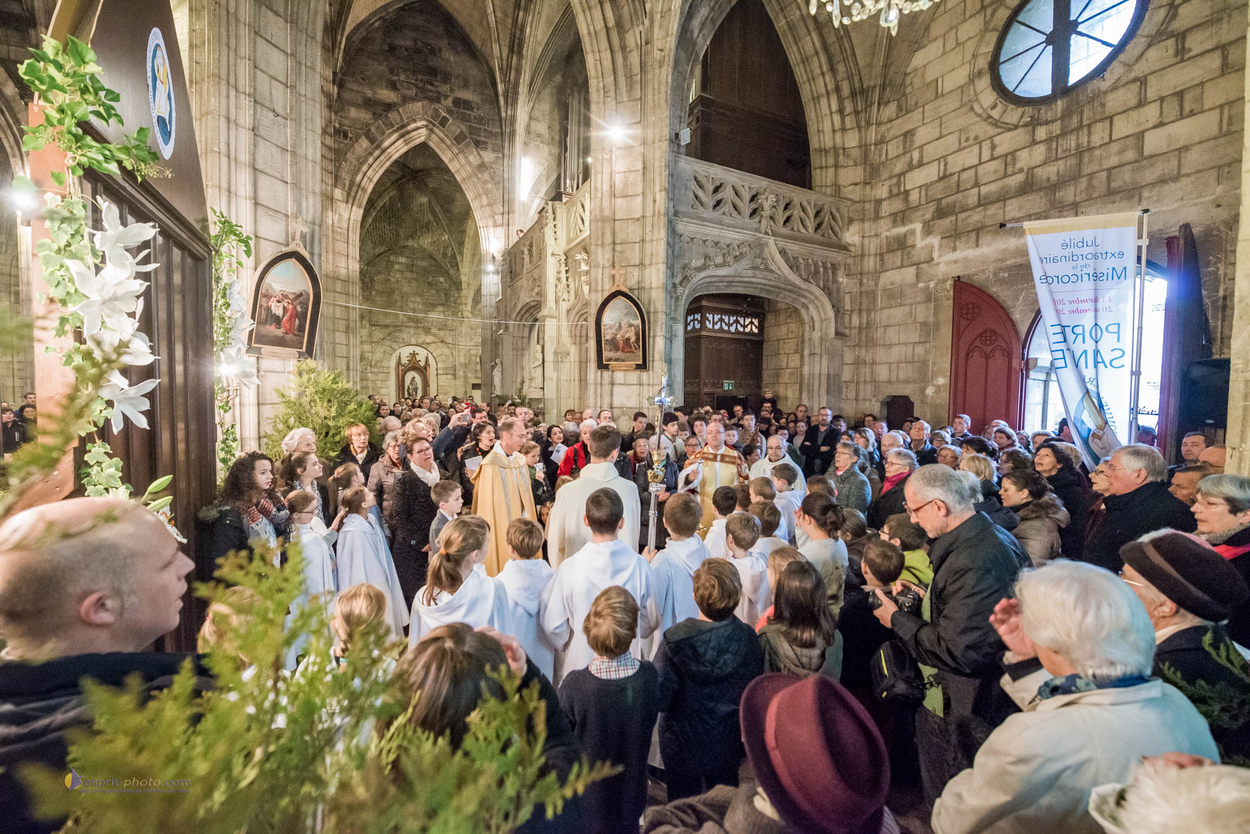 Nom de l'image : D8e087961 — Description :