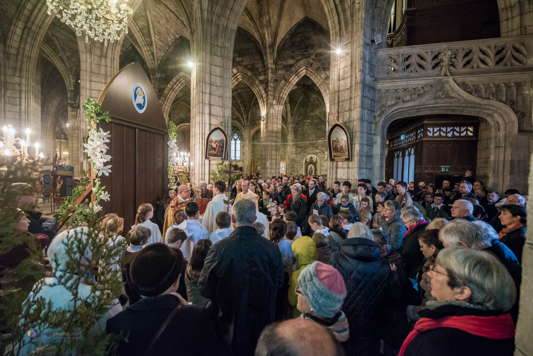 Nom de l'image : D8e087971 — Description :