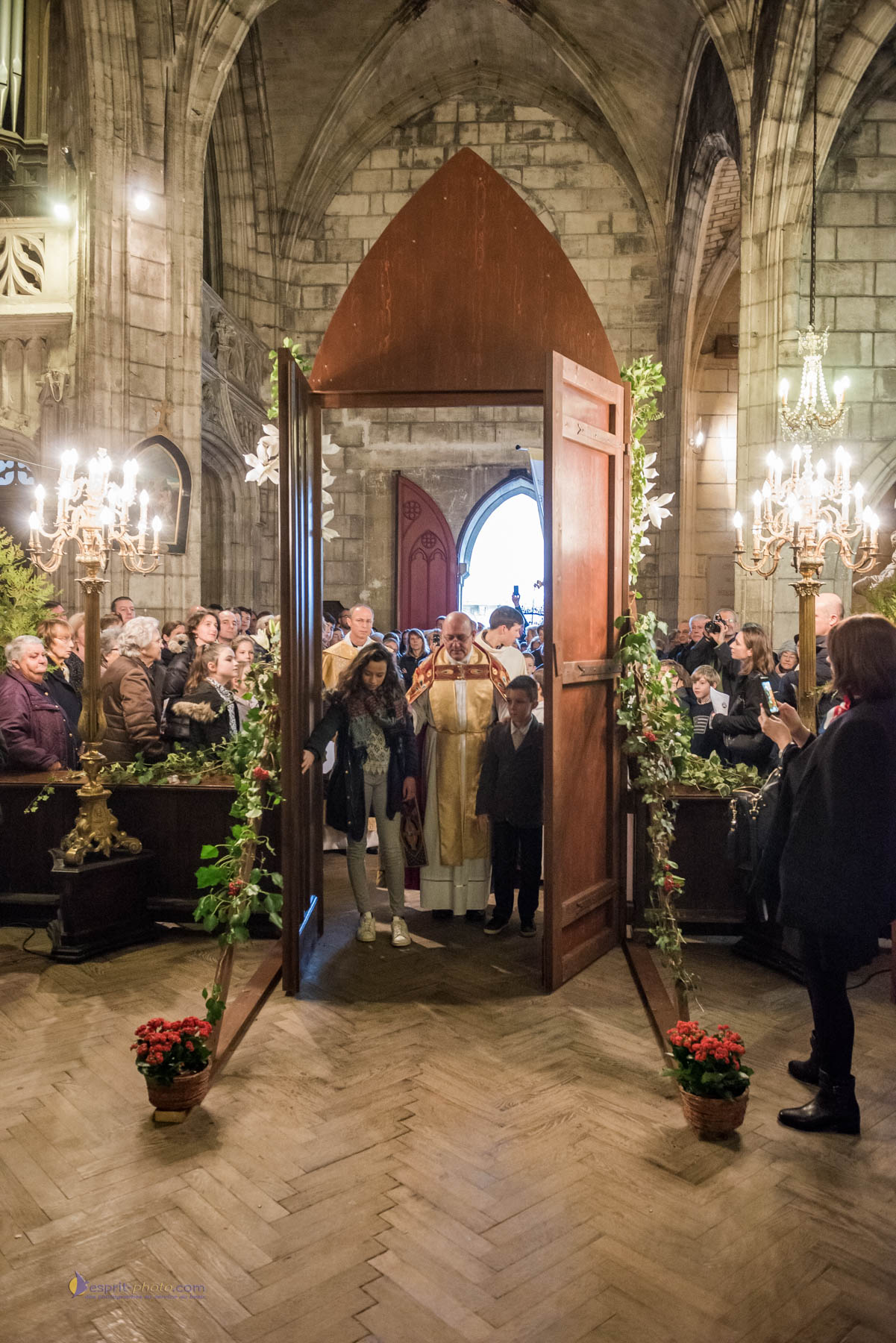 Nom de l'image : D8e087984 — Description :