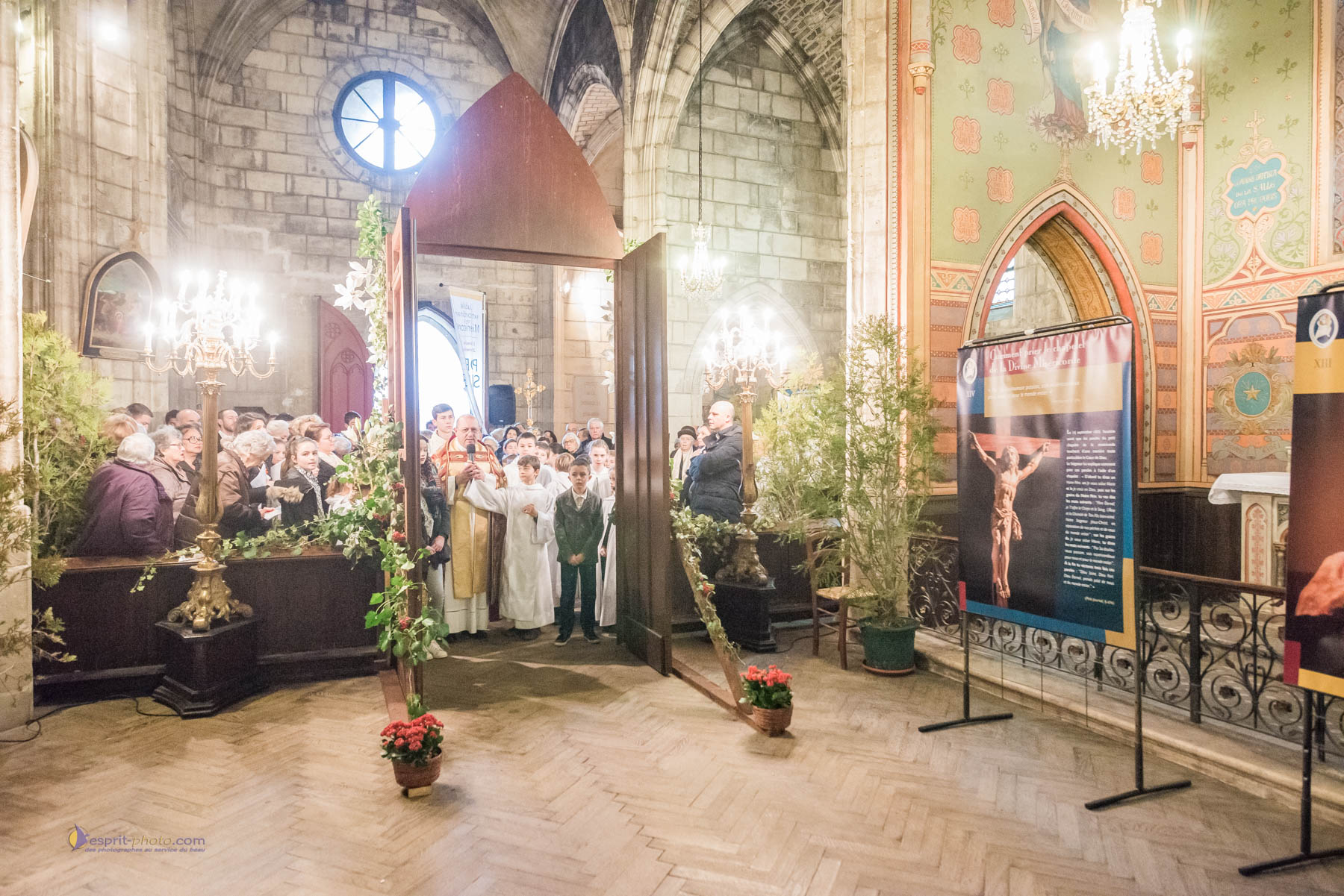 Nom de l'image : D8e088000 — Description :