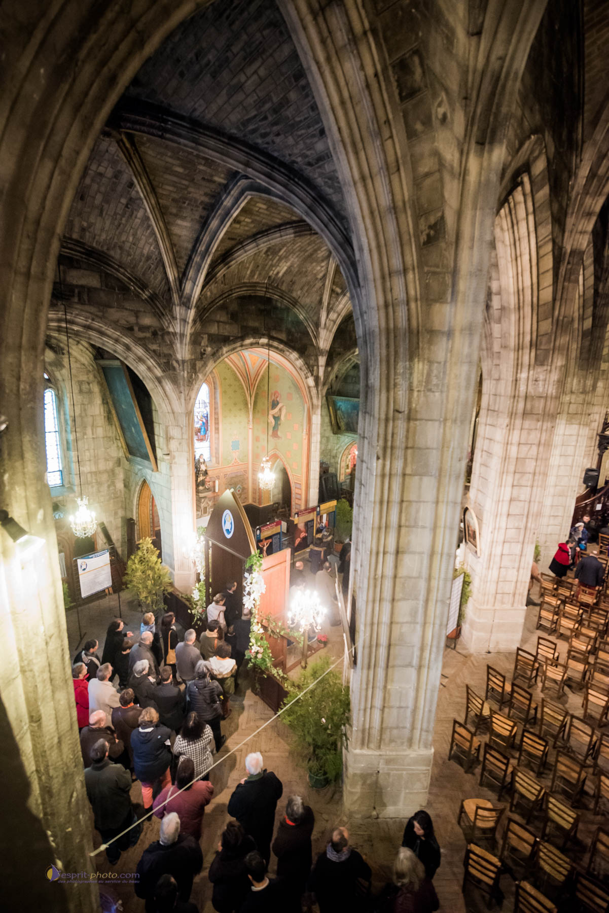 Nom de l'image : D8e088035 — Description :