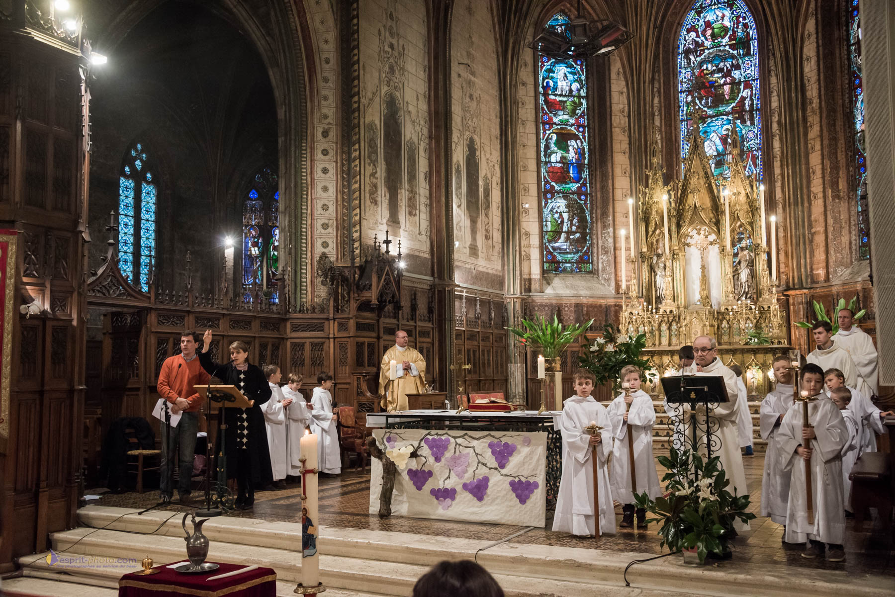 Nom de l'image : D8e088095 — Description :