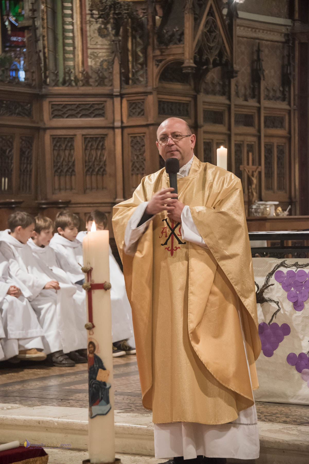 Nom de l'image : D8e088107 — Description :