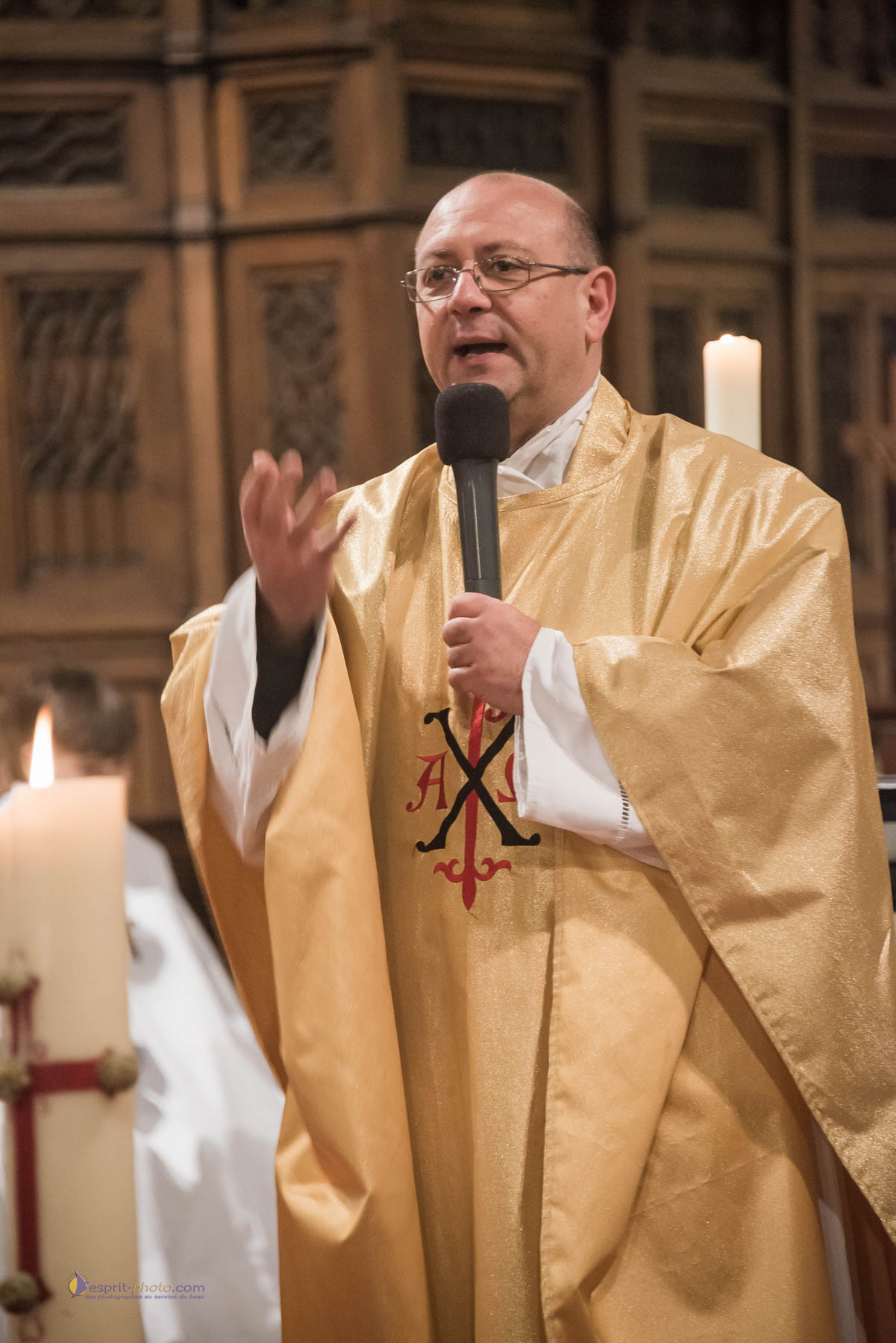 Nom de l'image : D8e088111 — Description :