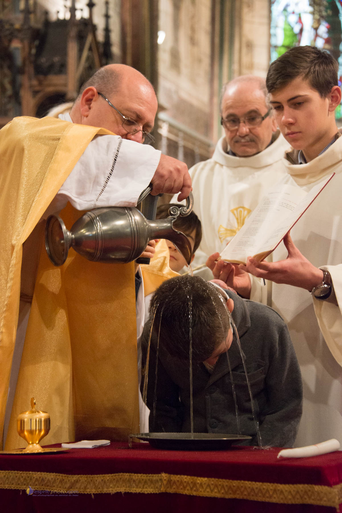 Nom de l'image : D8e088144 — Description :