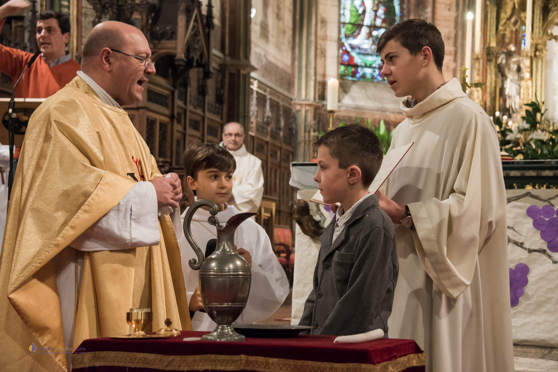 Nom de l'image : D8e088150 — Description :