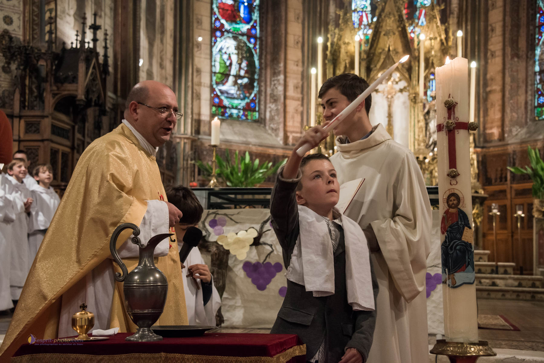 Nom de l'image : D8e088173 — Description :