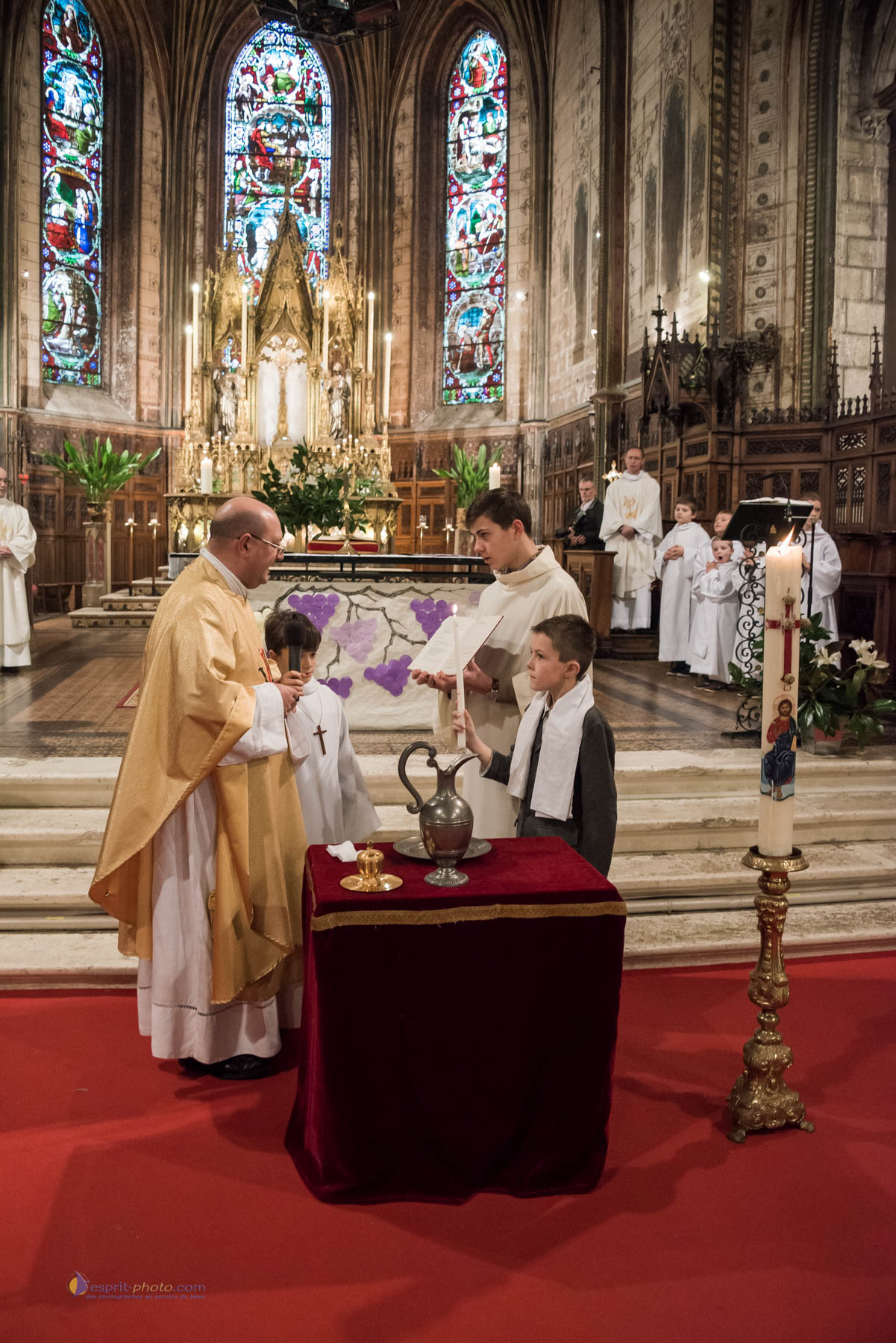 Nom de l'image : D8e088179 — Description :