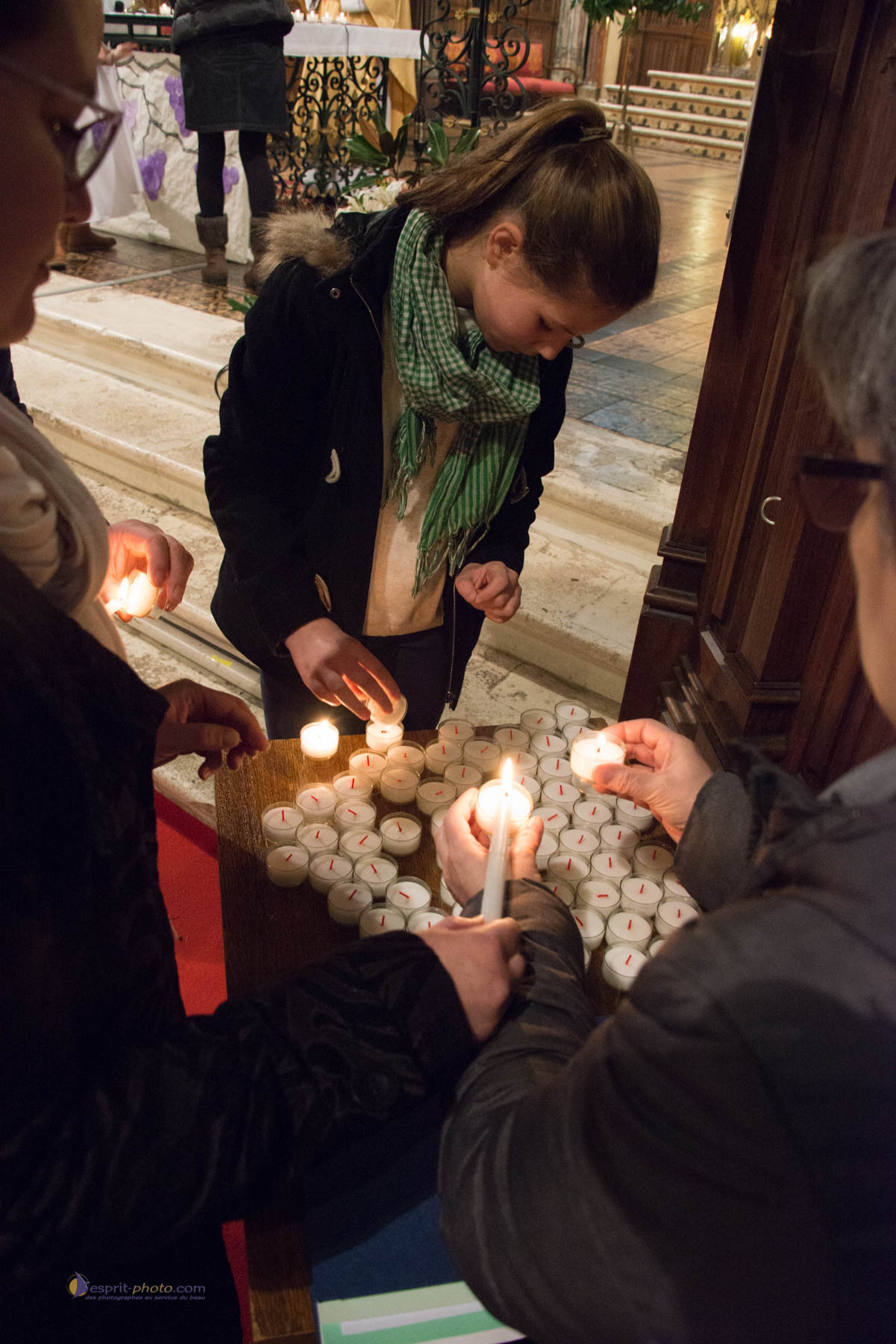 Nom de l'image : D8e088187 — Description :