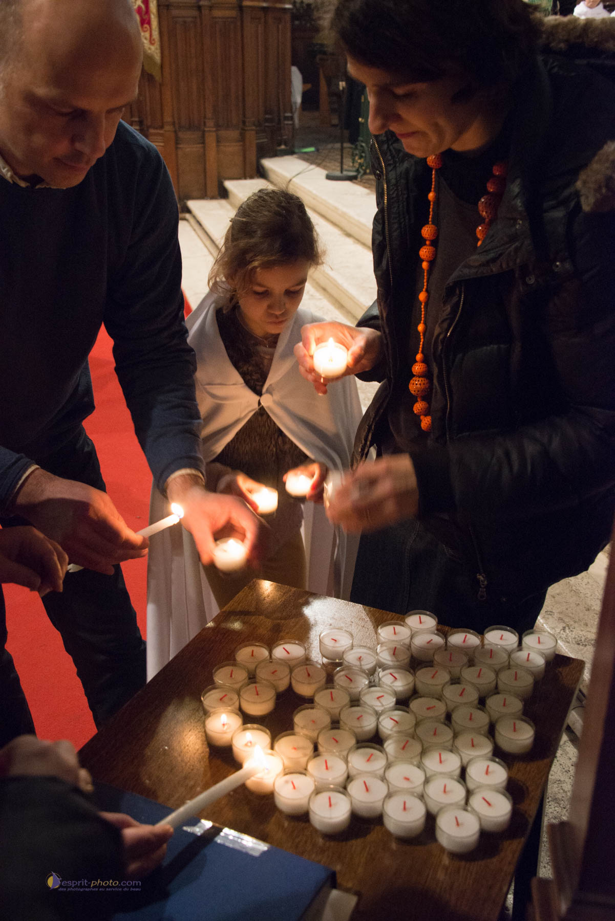 Nom de l'image : D8e088193 — Description :