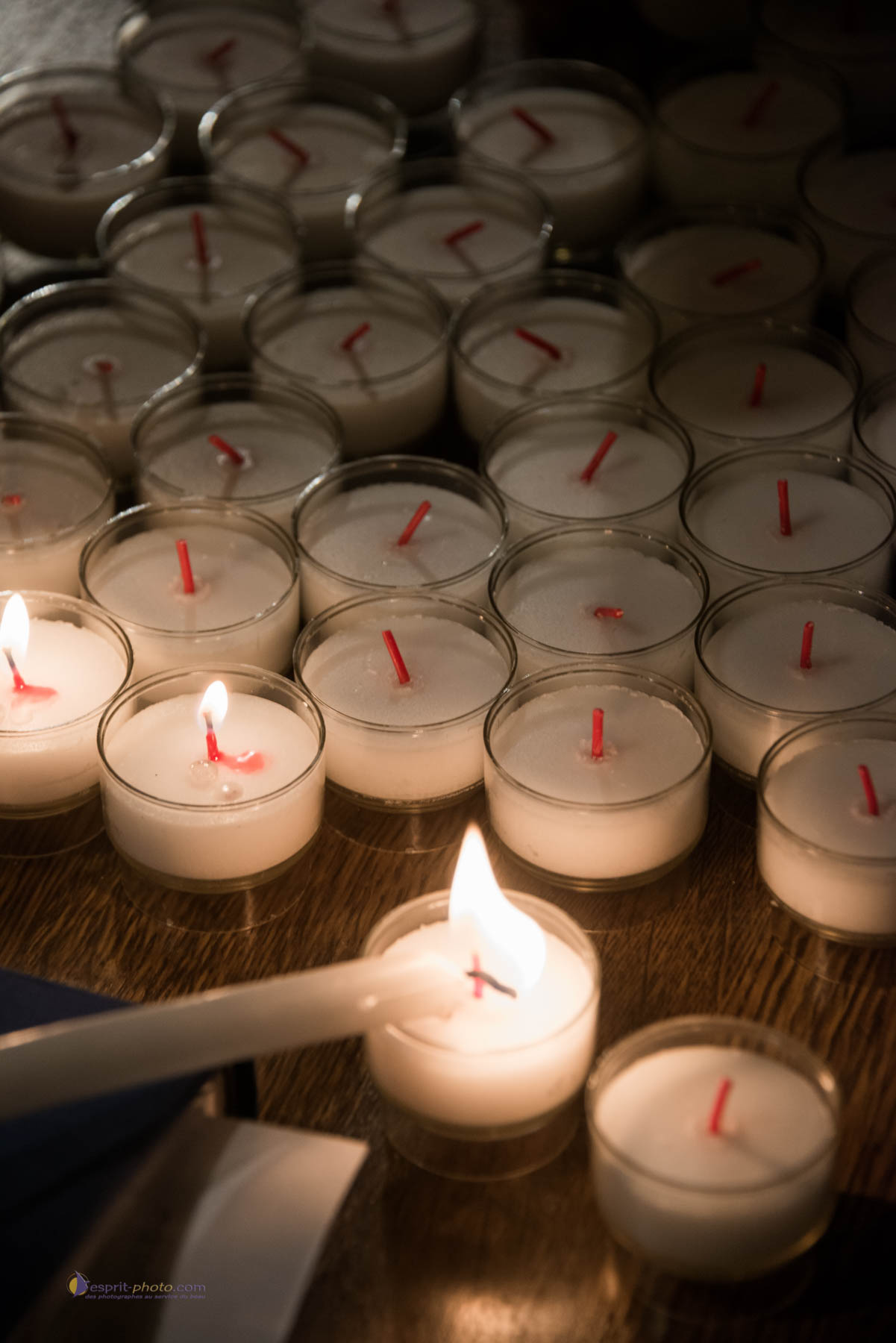 Nom de l'image : D8e088196 — Description :