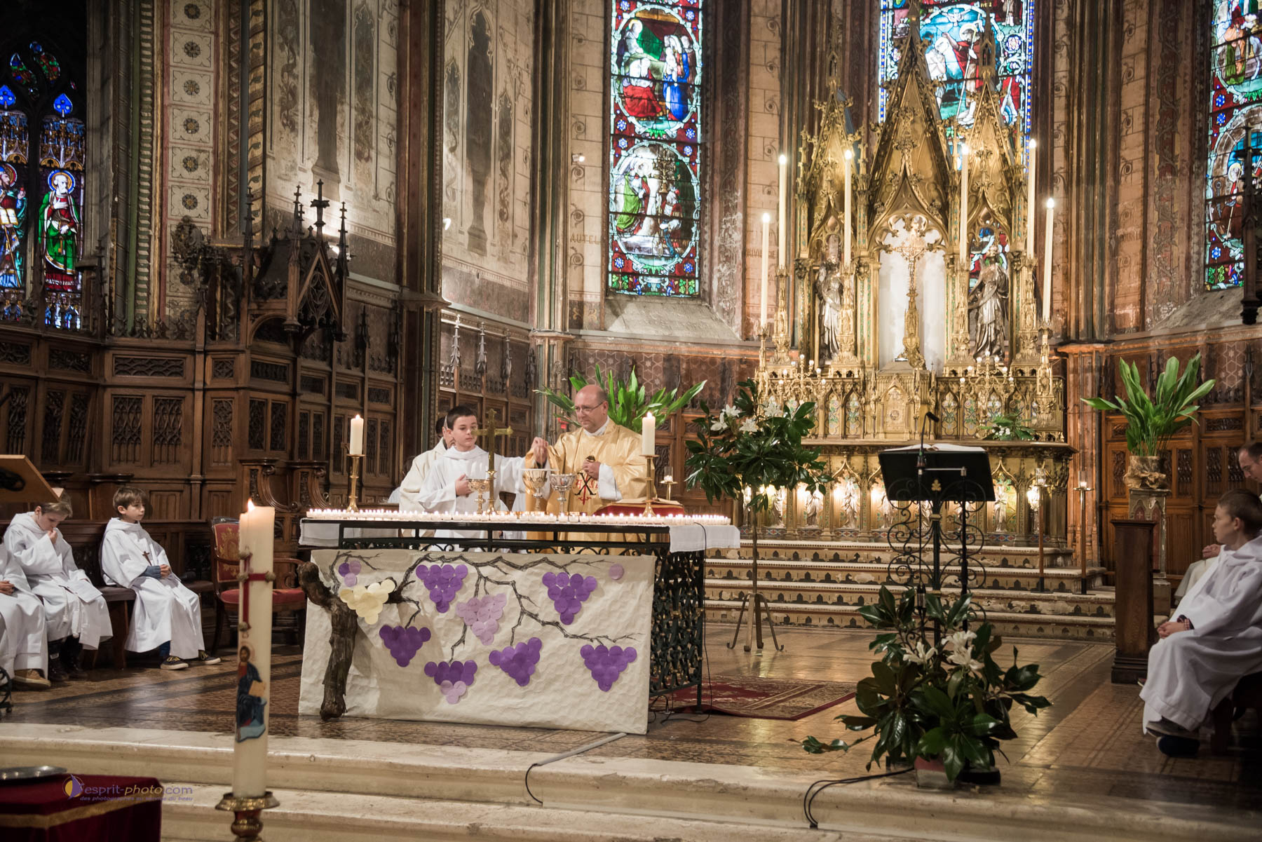 Nom de l'image : D8e088222 — Description :