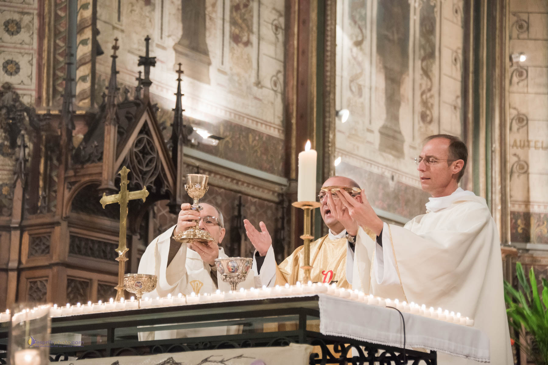 Nom de l'image : D8e088232 — Description :