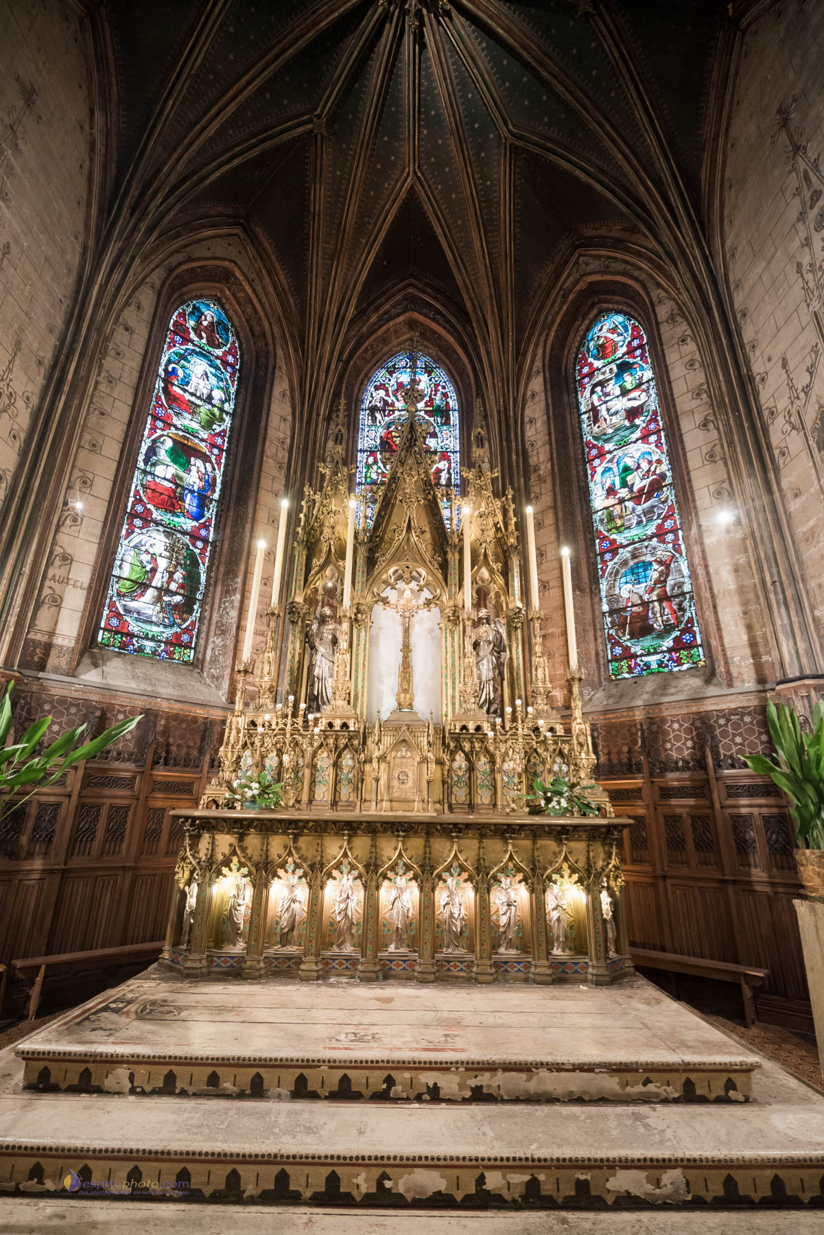 Nom de l'image : D8e088238 — Description :