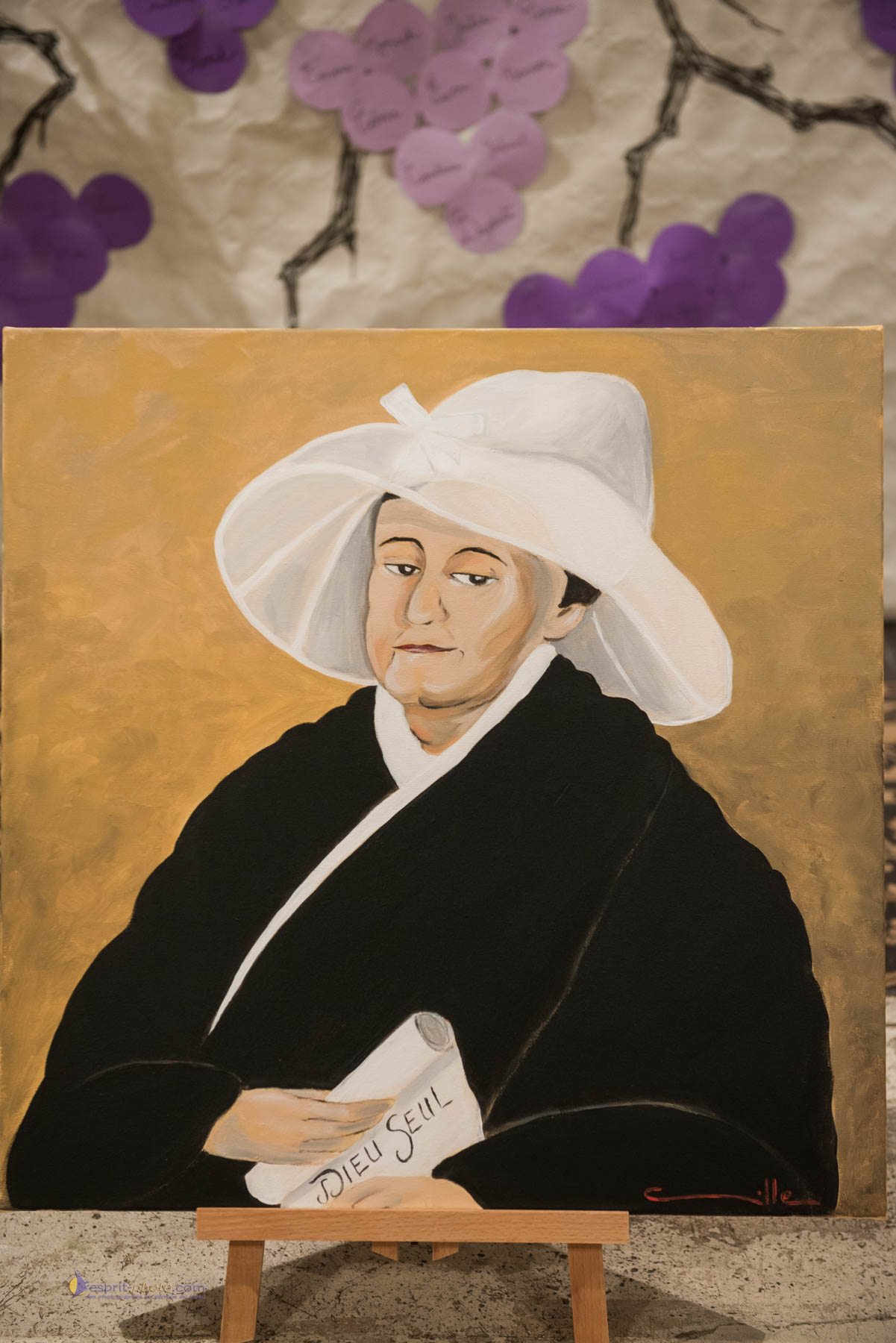 Nom de l'image : D8e088338 — Description :