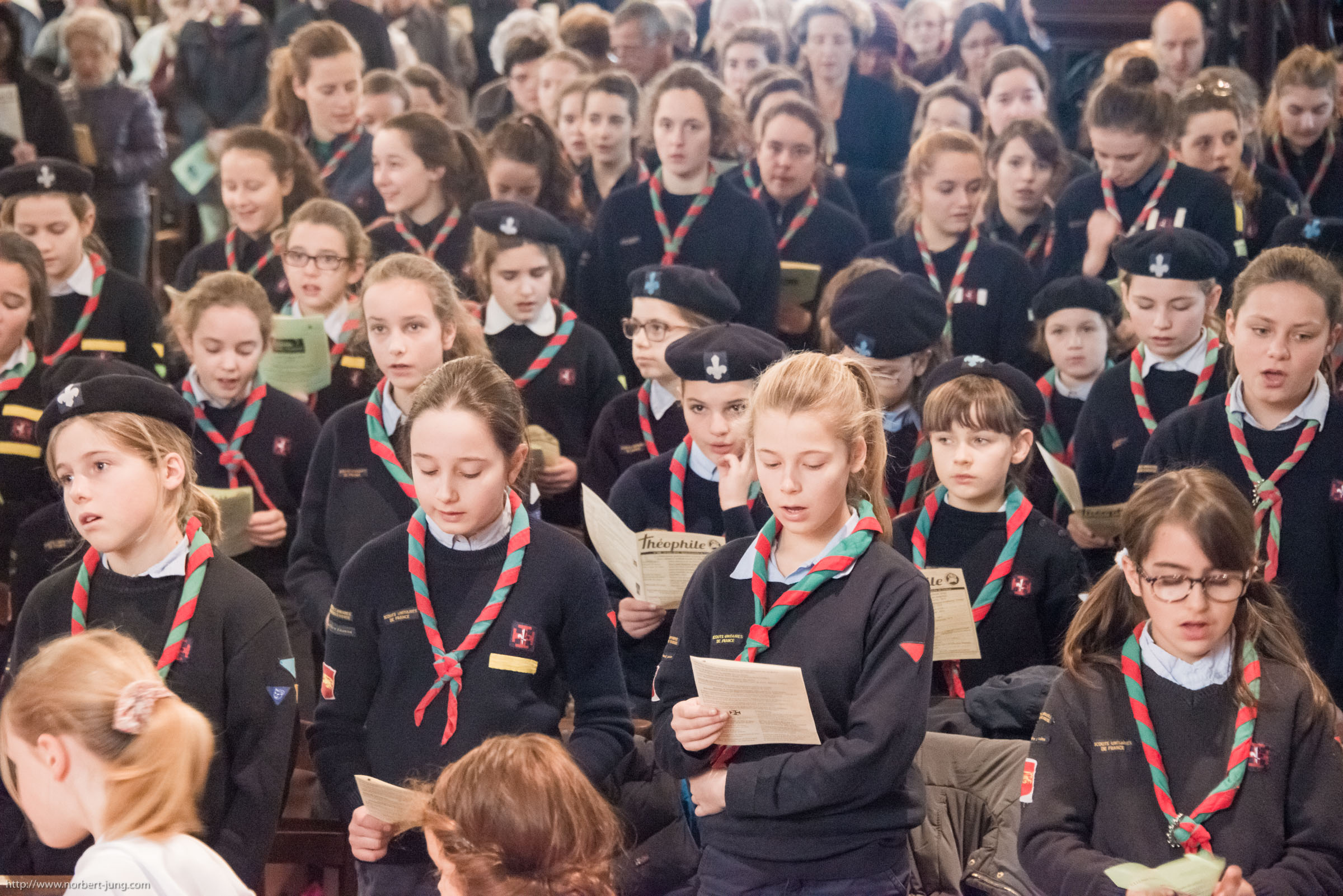 Nom de l'image : 160313_10h36_D8e092404_(c)A-la-Vie.com — Description :