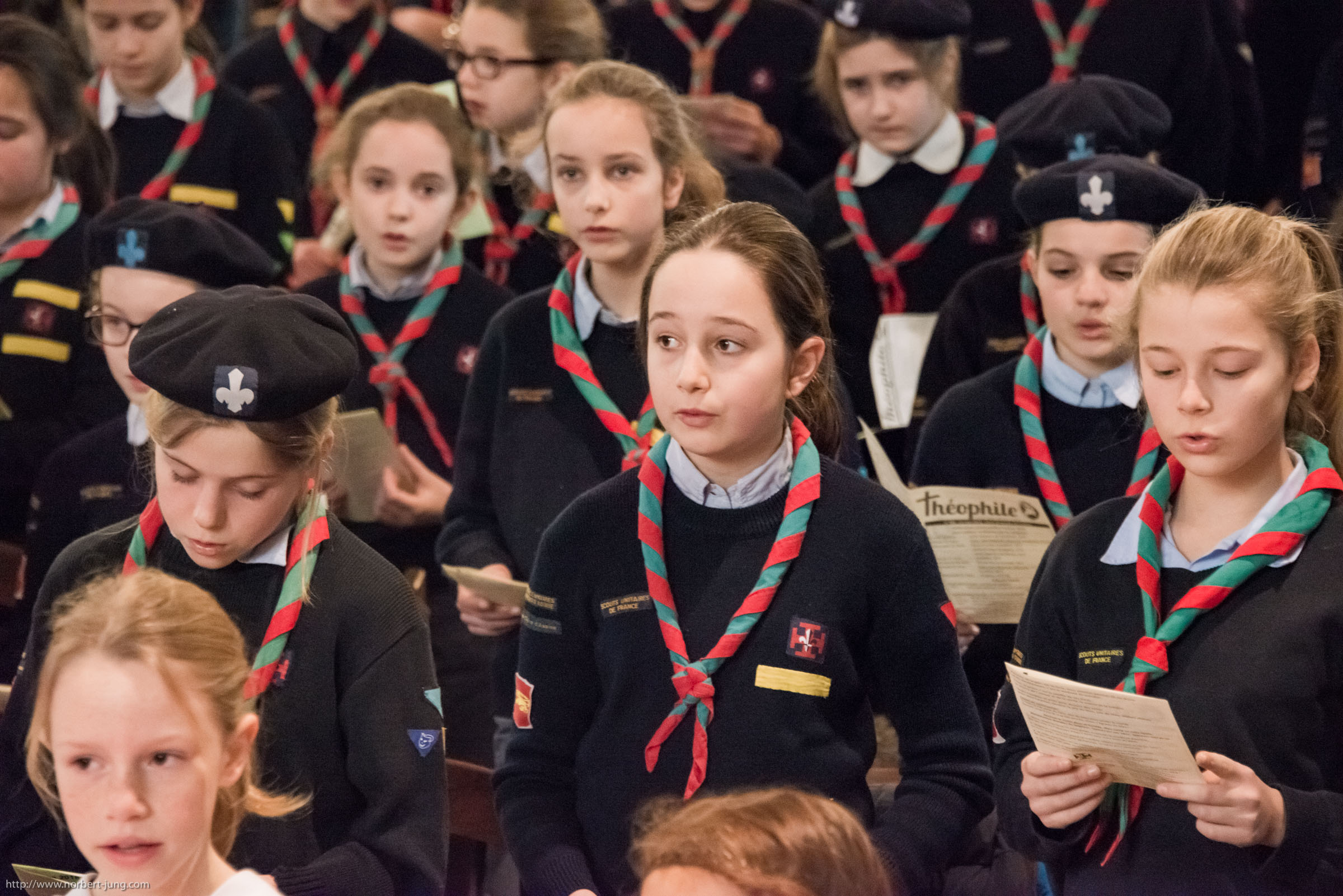 Nom de l'image : 160313_10h37_D8e092418_(c)A-la-Vie.com — Description :