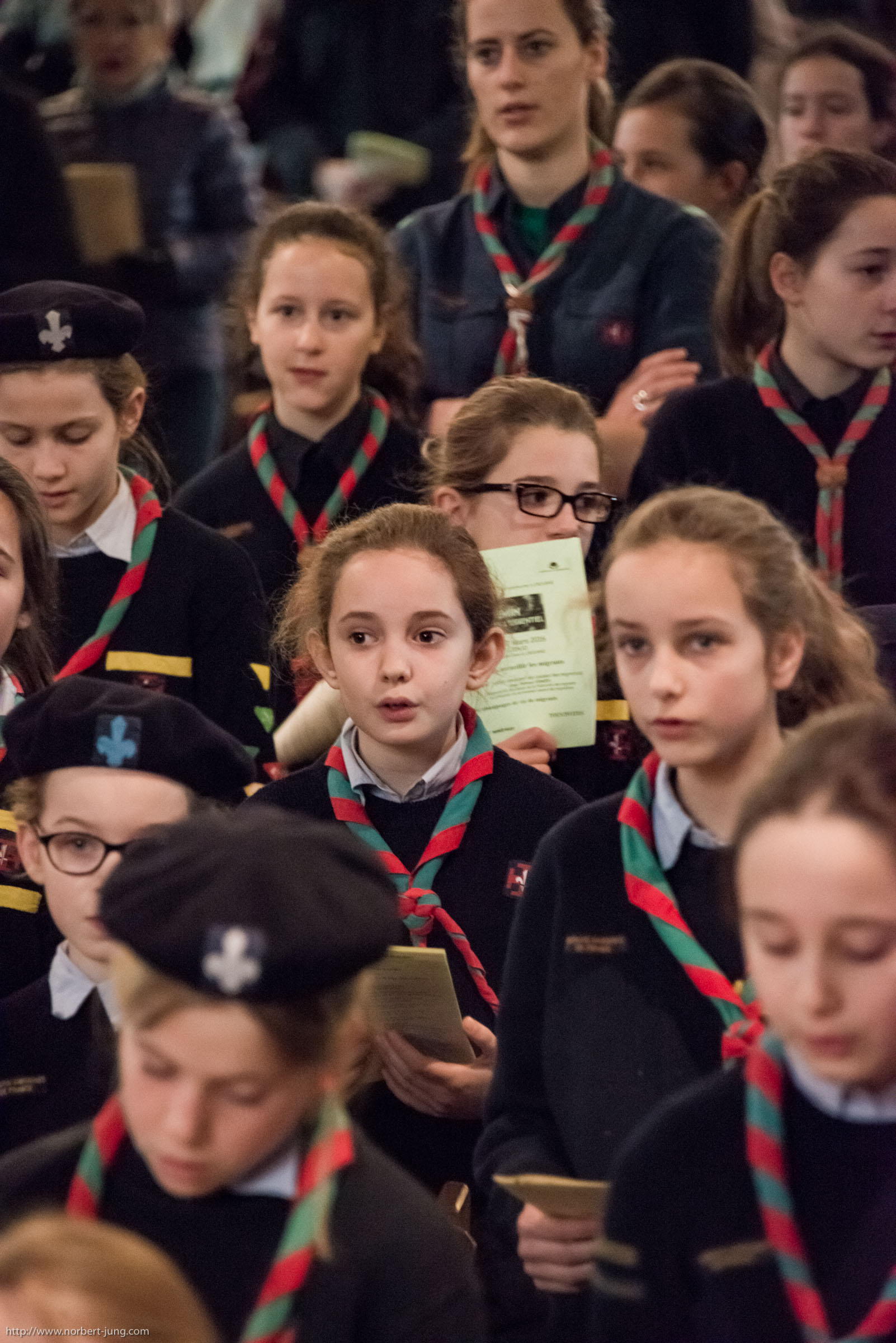 Nom de l'image : 160313_10h37_D8e092419_(c)A-la-Vie.com — Description :