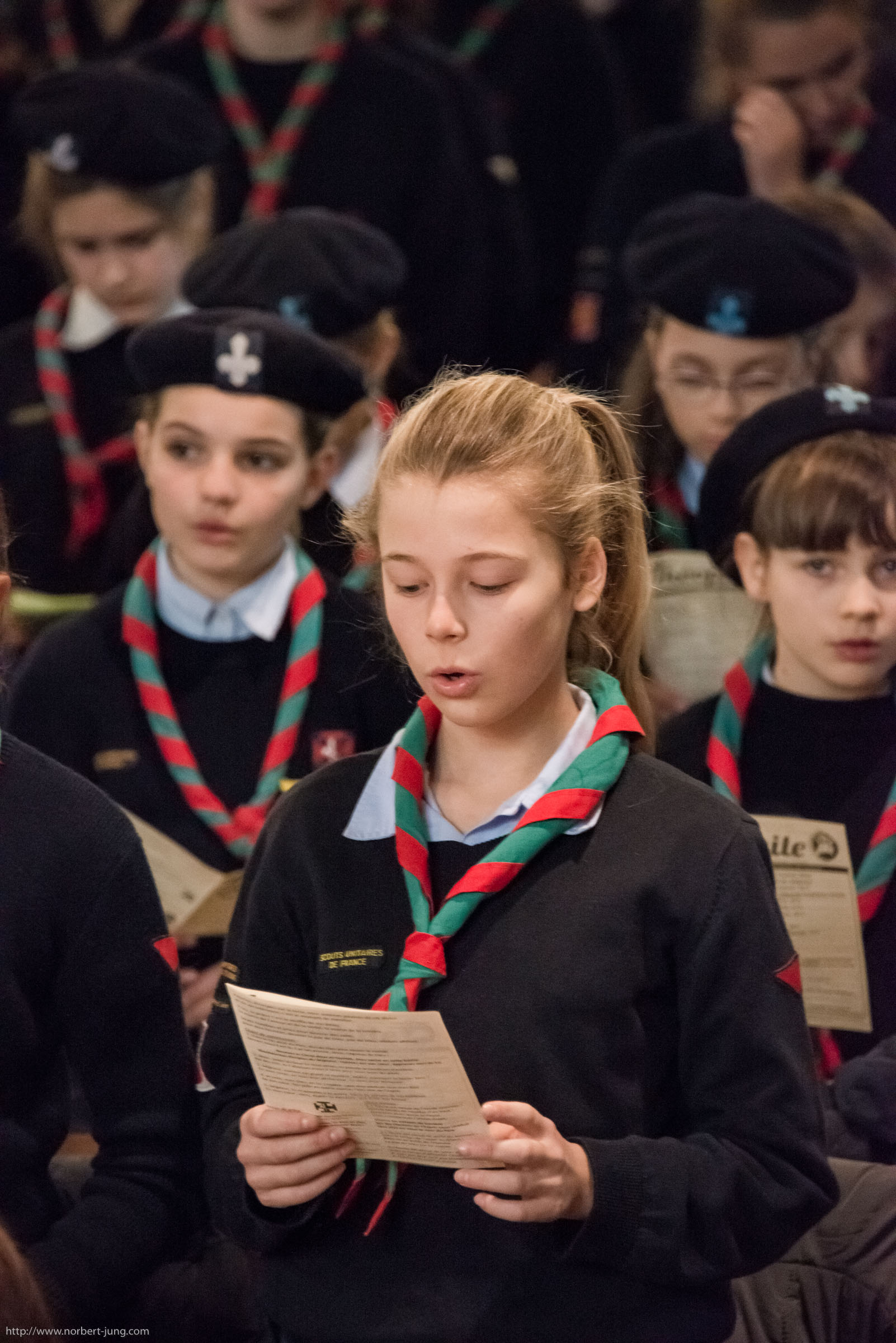 Nom de l'image : 160313_10h37_D8e092421_(c)A-la-Vie.com — Description :