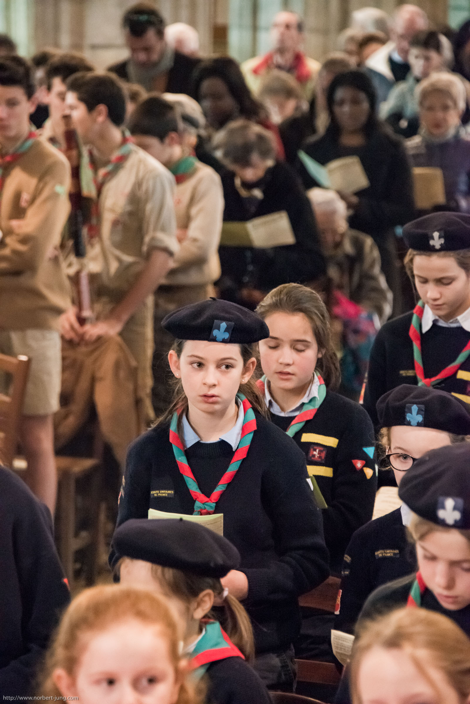 Nom de l'image : 160313_10h38_D8e092425_(c)A-la-Vie.com — Description :