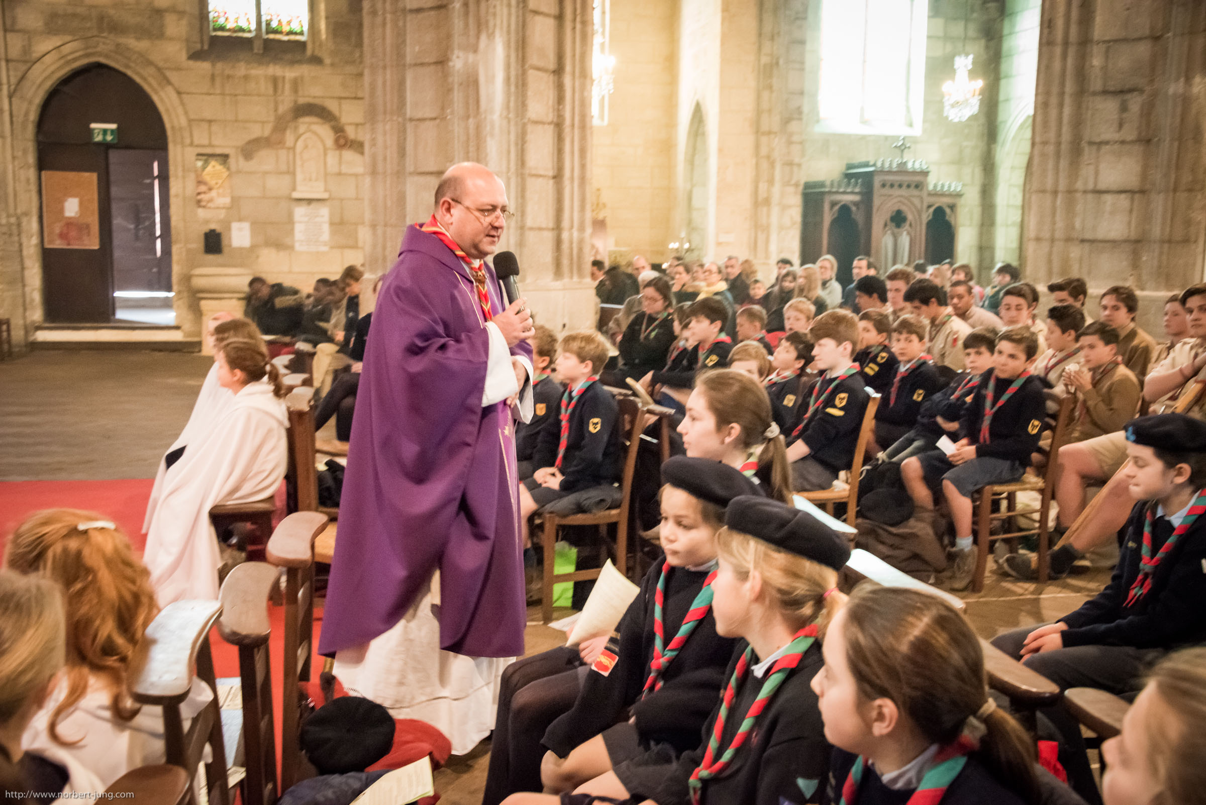 Nom de l'image : 160313_10h56_D8e092468_(c)A-la-Vie.com — Description :