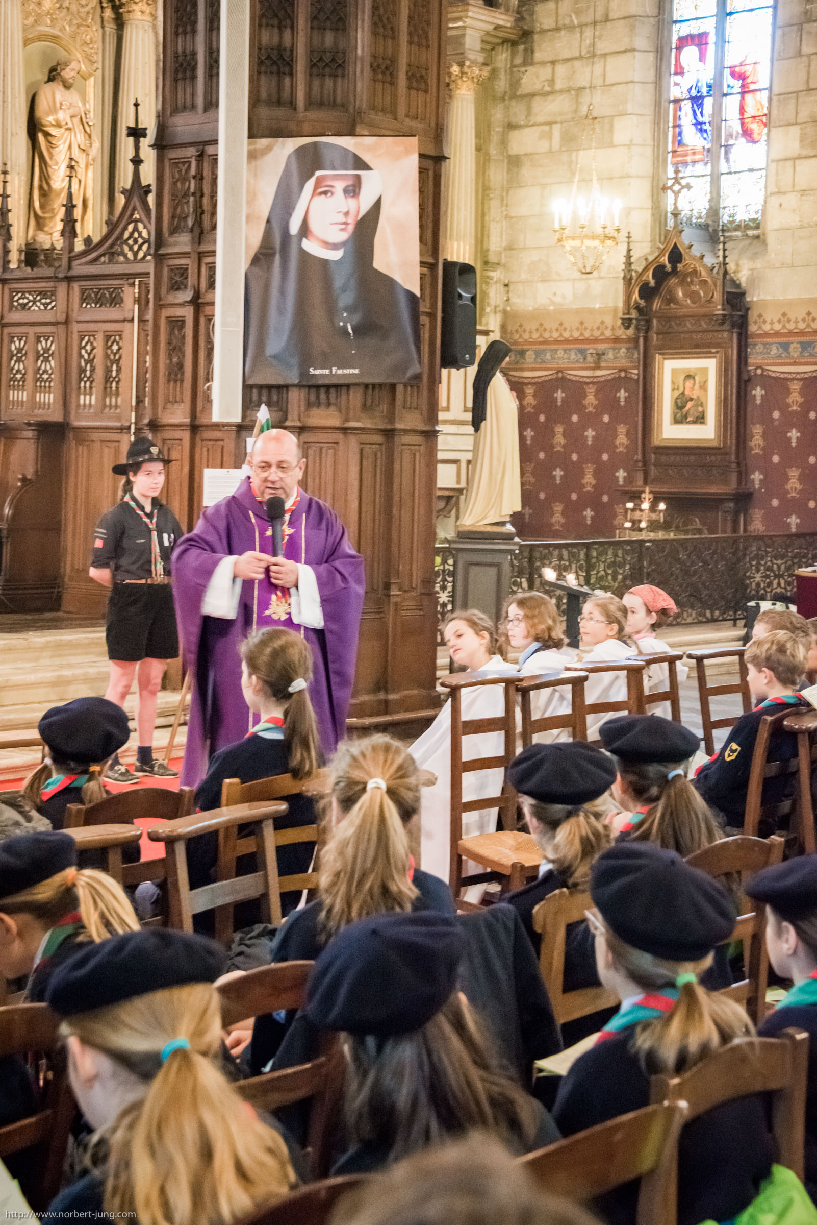 Nom de l'image : 160313_11h00_D8e092485_(c)A-la-Vie.com — Description :