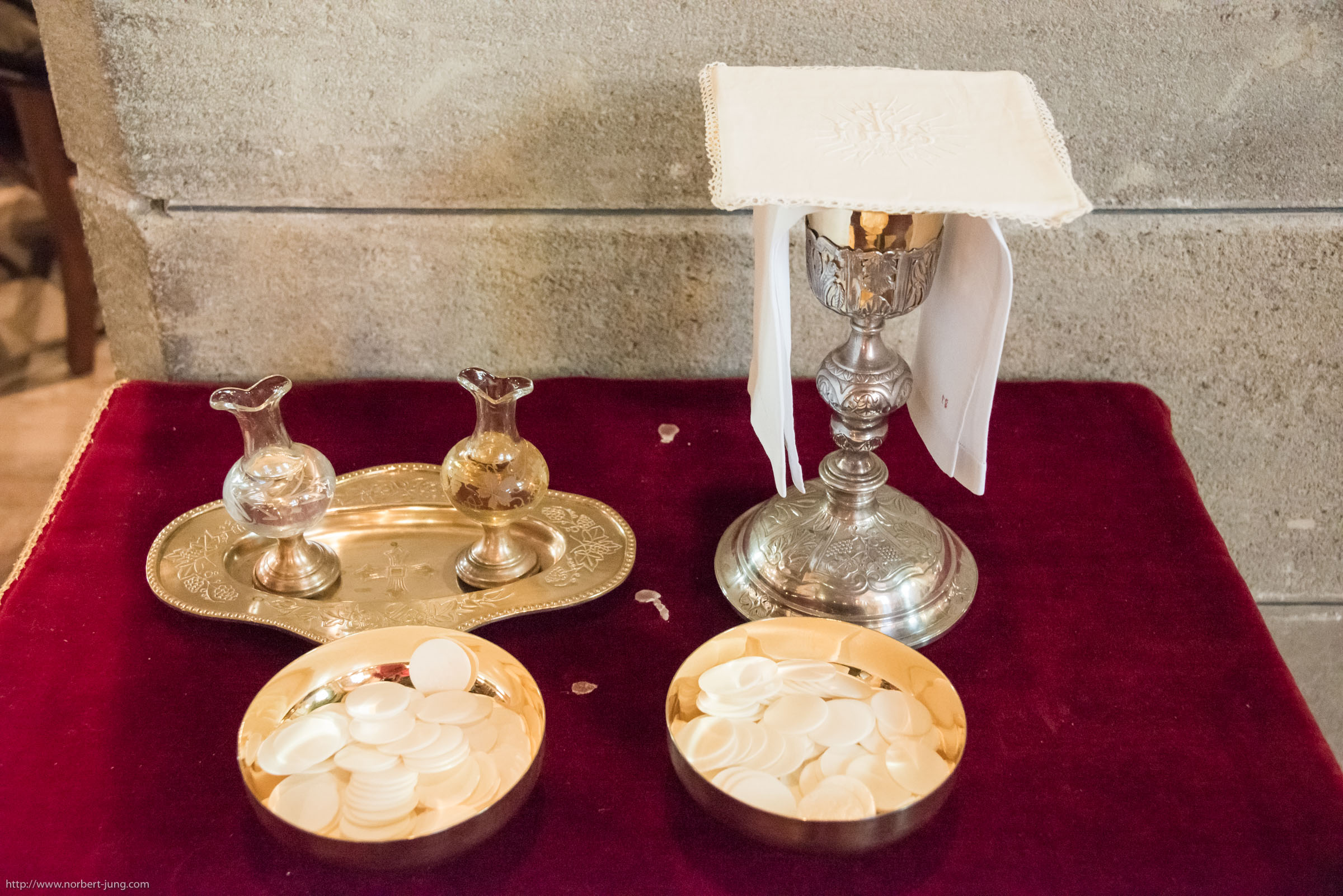 Nom de l'image : 160313_11h02_D8e092489_(c)A-la-Vie.com — Description :