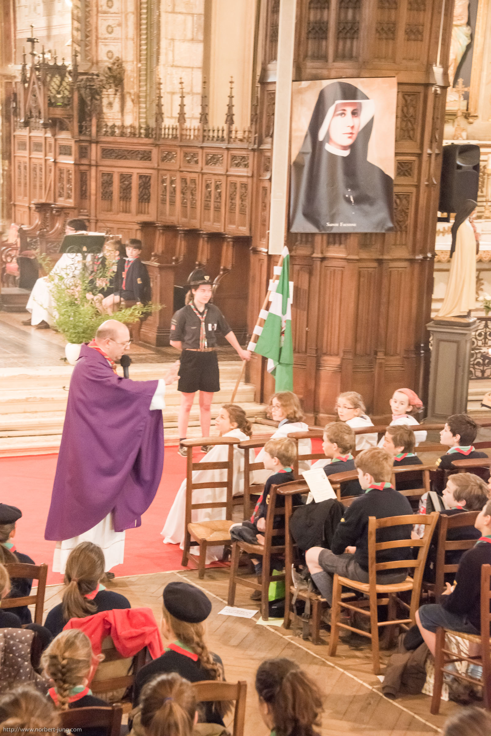 Nom de l'image : 160313_11h02_D8e092493_(c)A-la-Vie.com — Description :