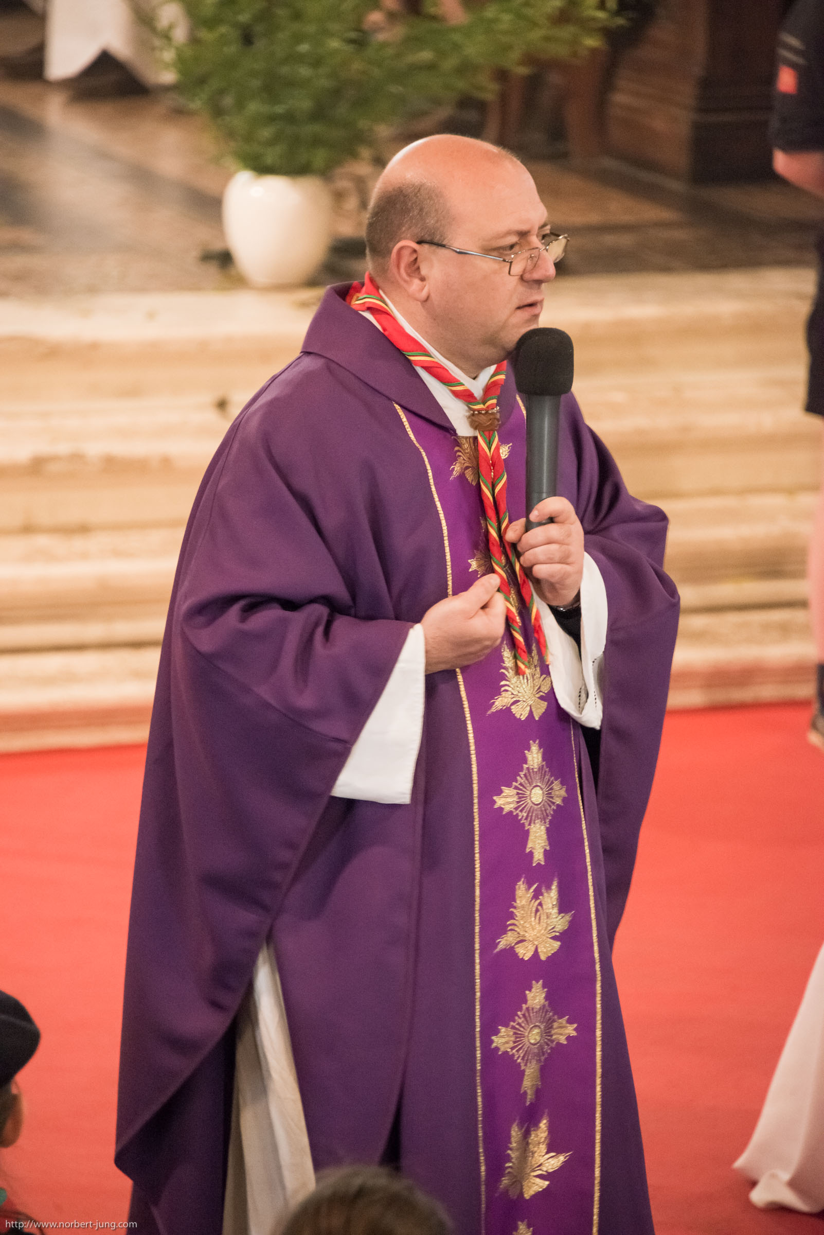 Nom de l'image : 160313_11h03_D8e092496_(c)A-la-Vie.com — Description :