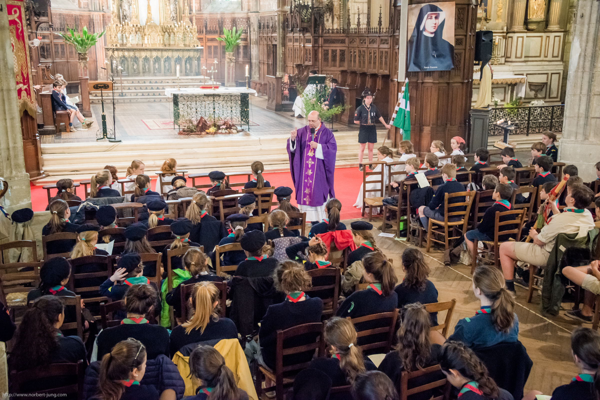 Nom de l'image : 160313_11h05_D8e092499_(c)A-la-Vie.com — Description :