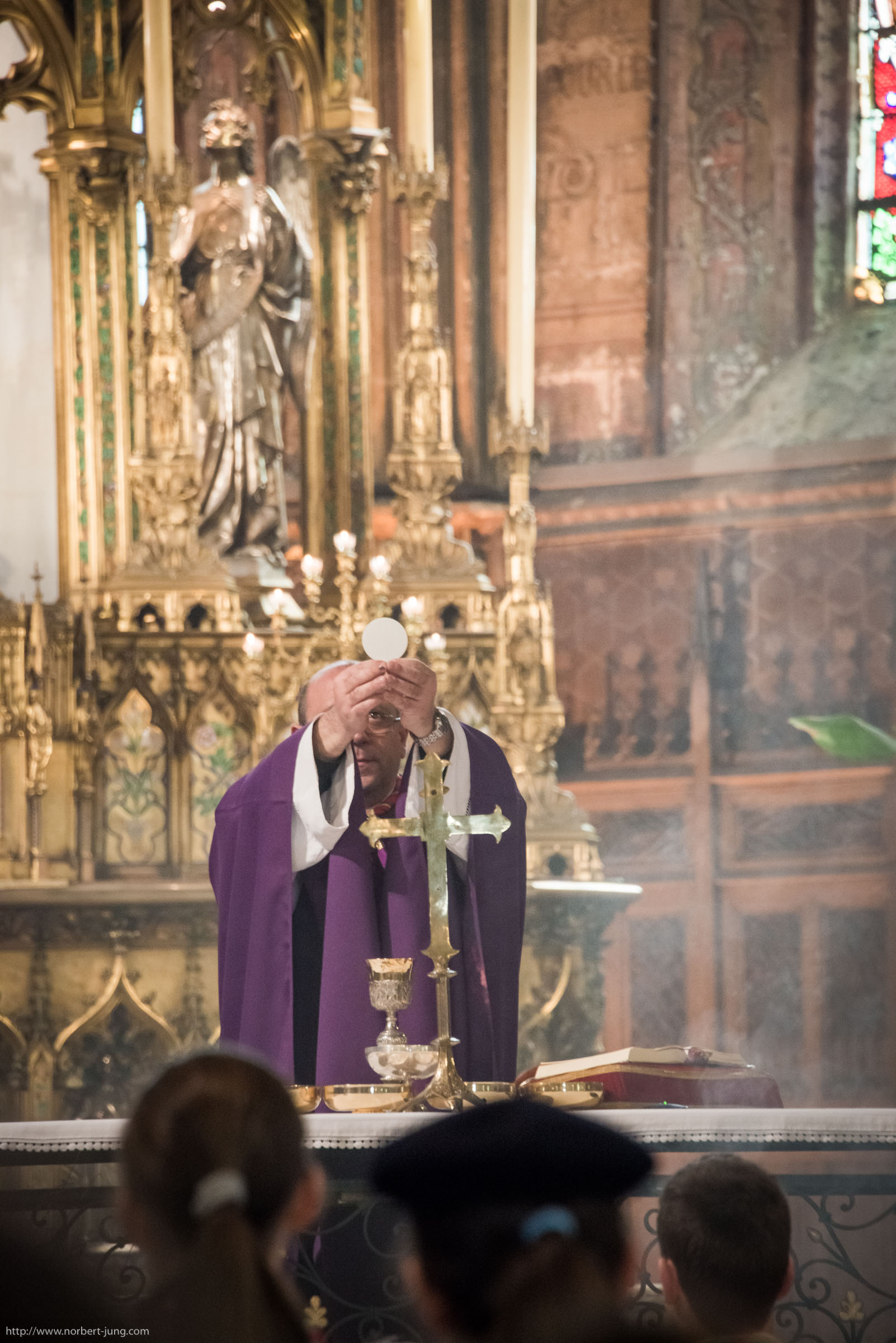 Nom de l'image : 160313_11h28_D8e092522_(c)A-la-Vie.com — Description :