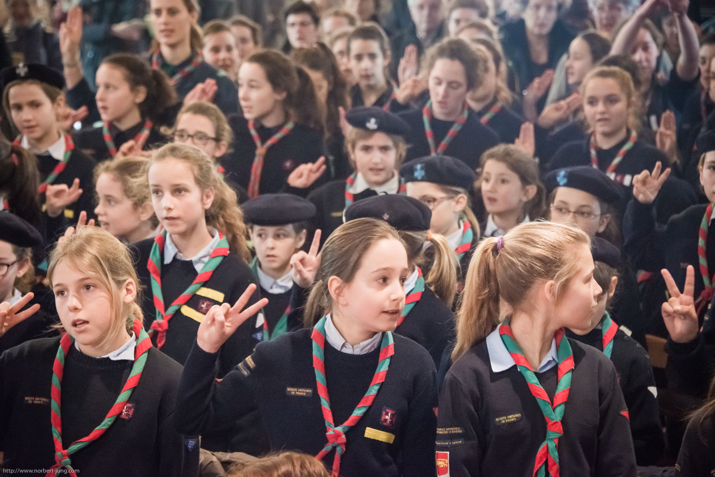 Nom de l'image : 160313_11h54_D8e092541_(c)A-la-Vie.com — Description :