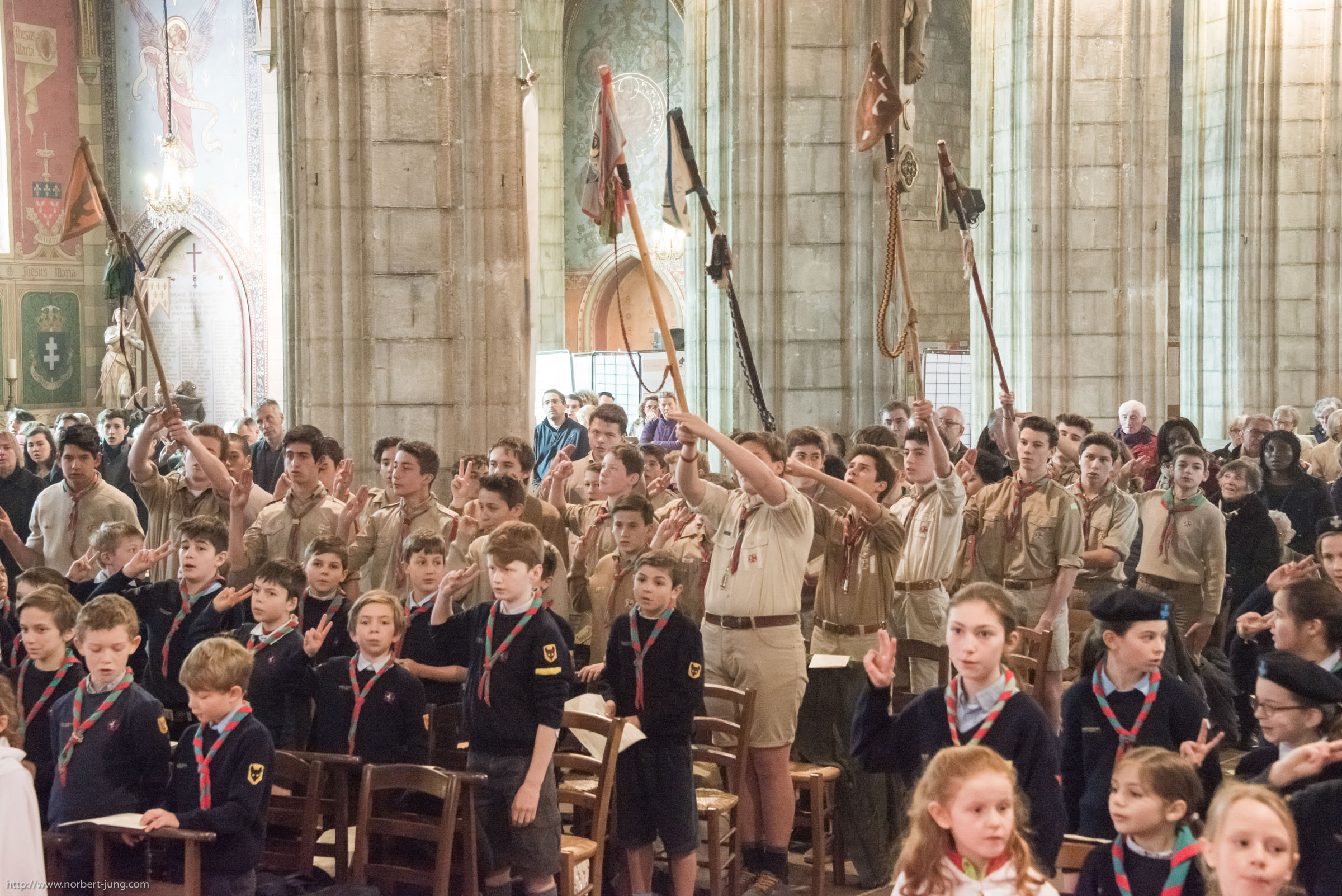 Nom de l'image : 160313_11h55_D8e092545_(c)A-la-Vie.com — Description :