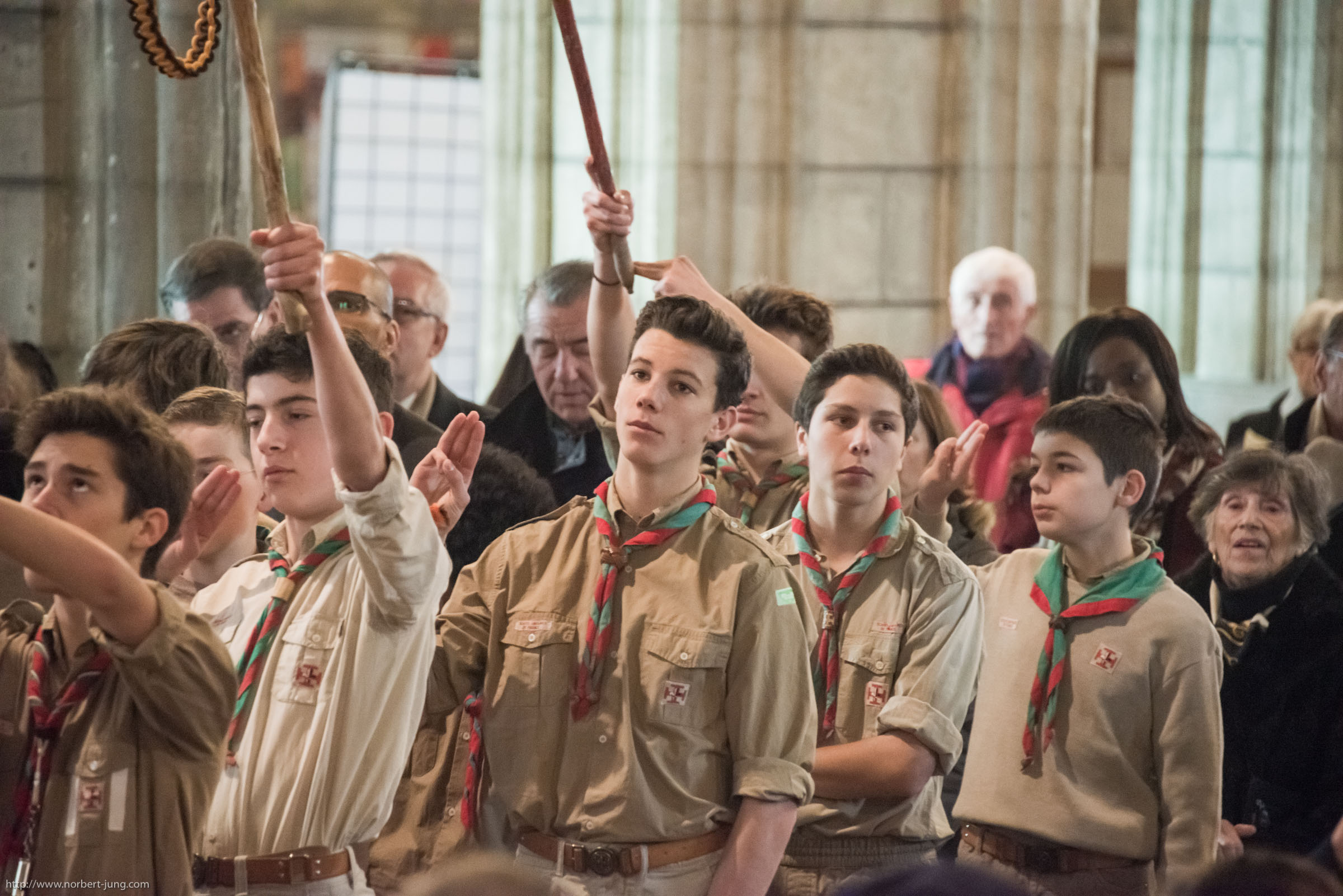 Nom de l'image : 160313_11h55_D8e092546_(c)A-la-Vie.com — Description :