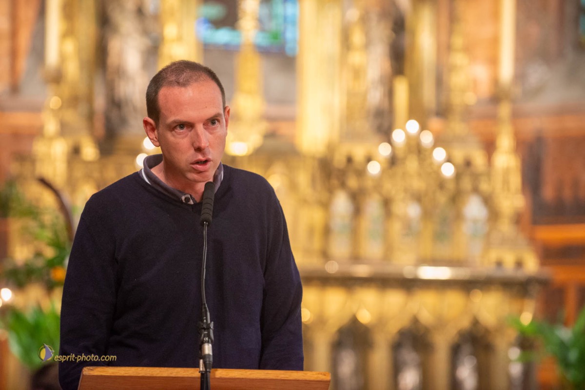 Nom de l'image : 104807_D8e158117_c_esprit-photo.com — Description :