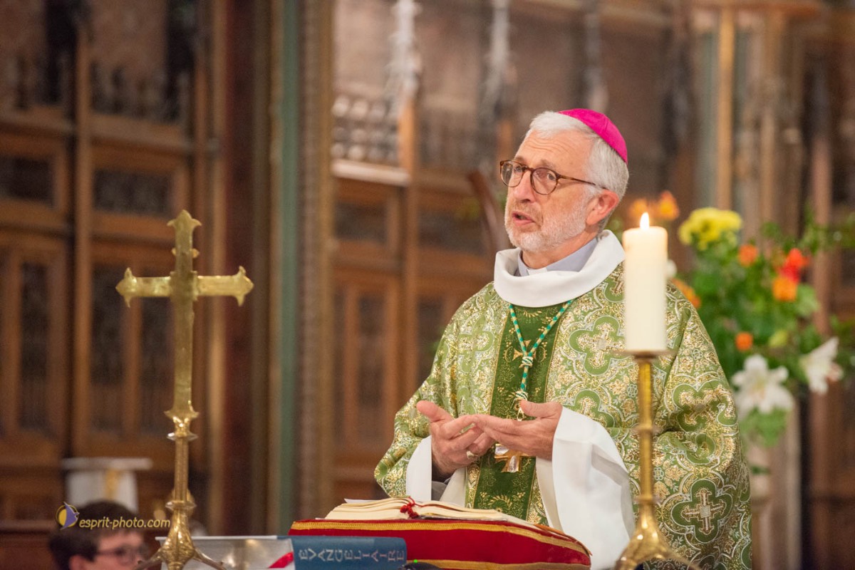 Nom de l'image : 105238_D8e158137_c_esprit-photo.com — Description :