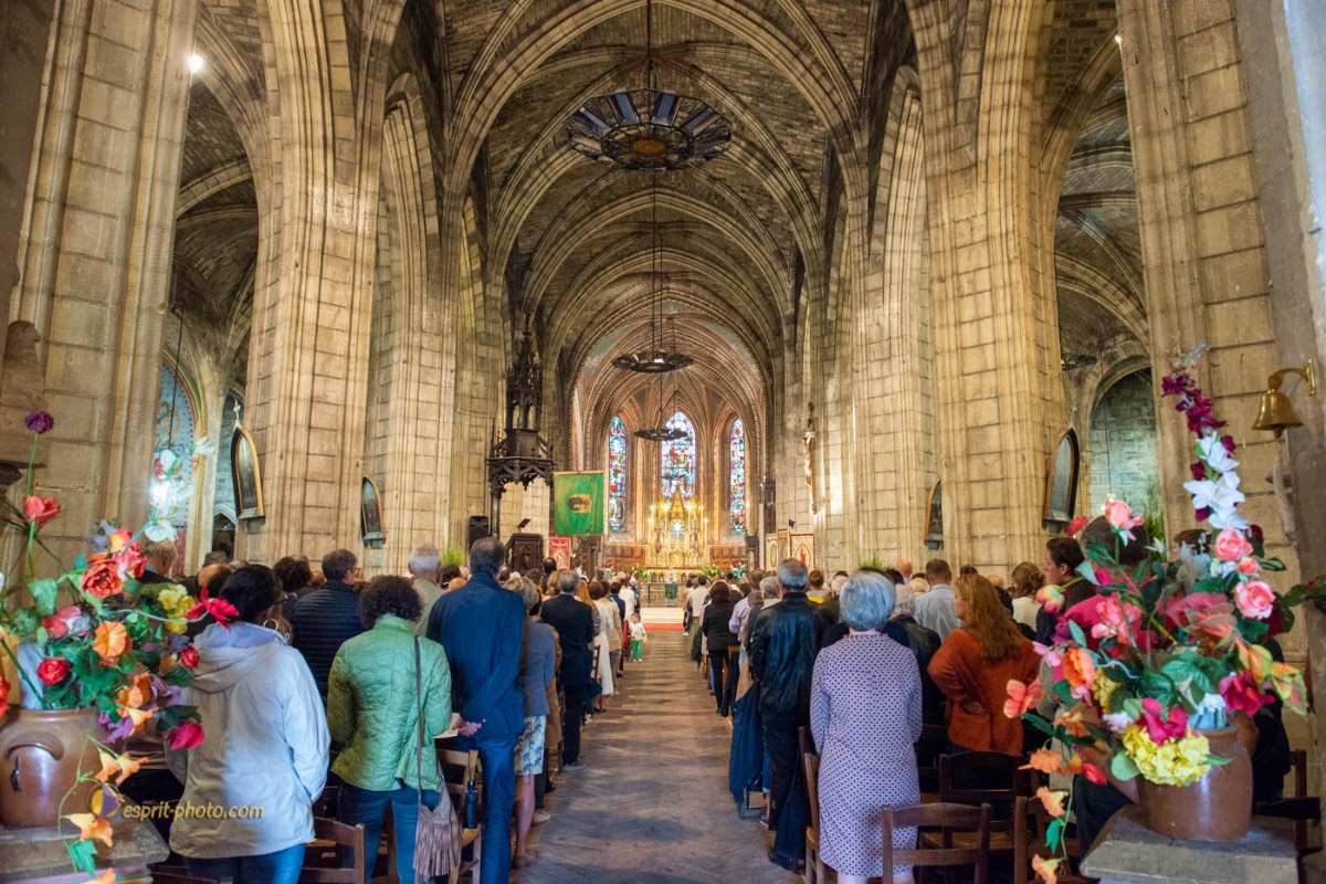 Nom de l'image : 105329_D8e158139_c_esprit-photo.com — Description :