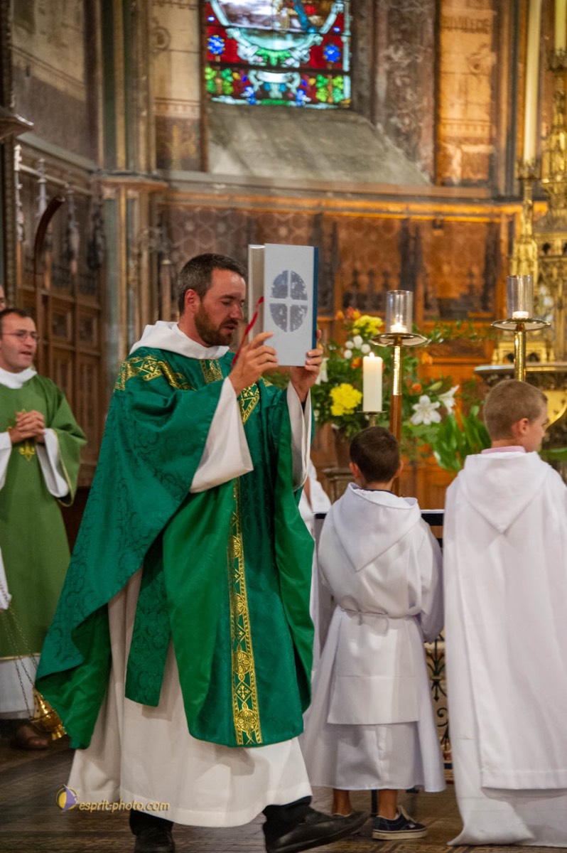 Nom de l'image : 110555_D3s156325_c_esprit-photo.com — Description :